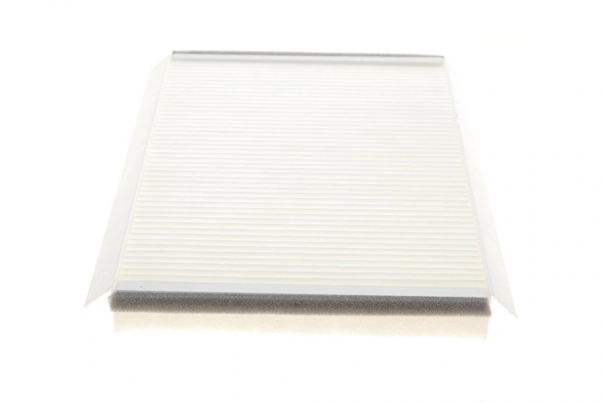 Фільтр салону MB Sprinter/VW Crafter 06-