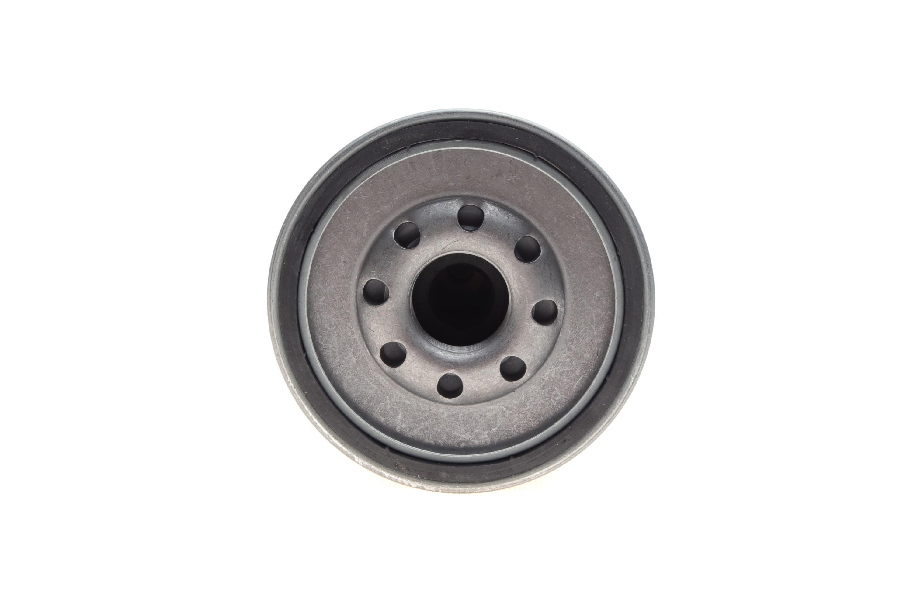 Фільтр масляний Mazda 626 2.0 D 87-97/ Suzuki Grand Vitara 2.0TD 94-03