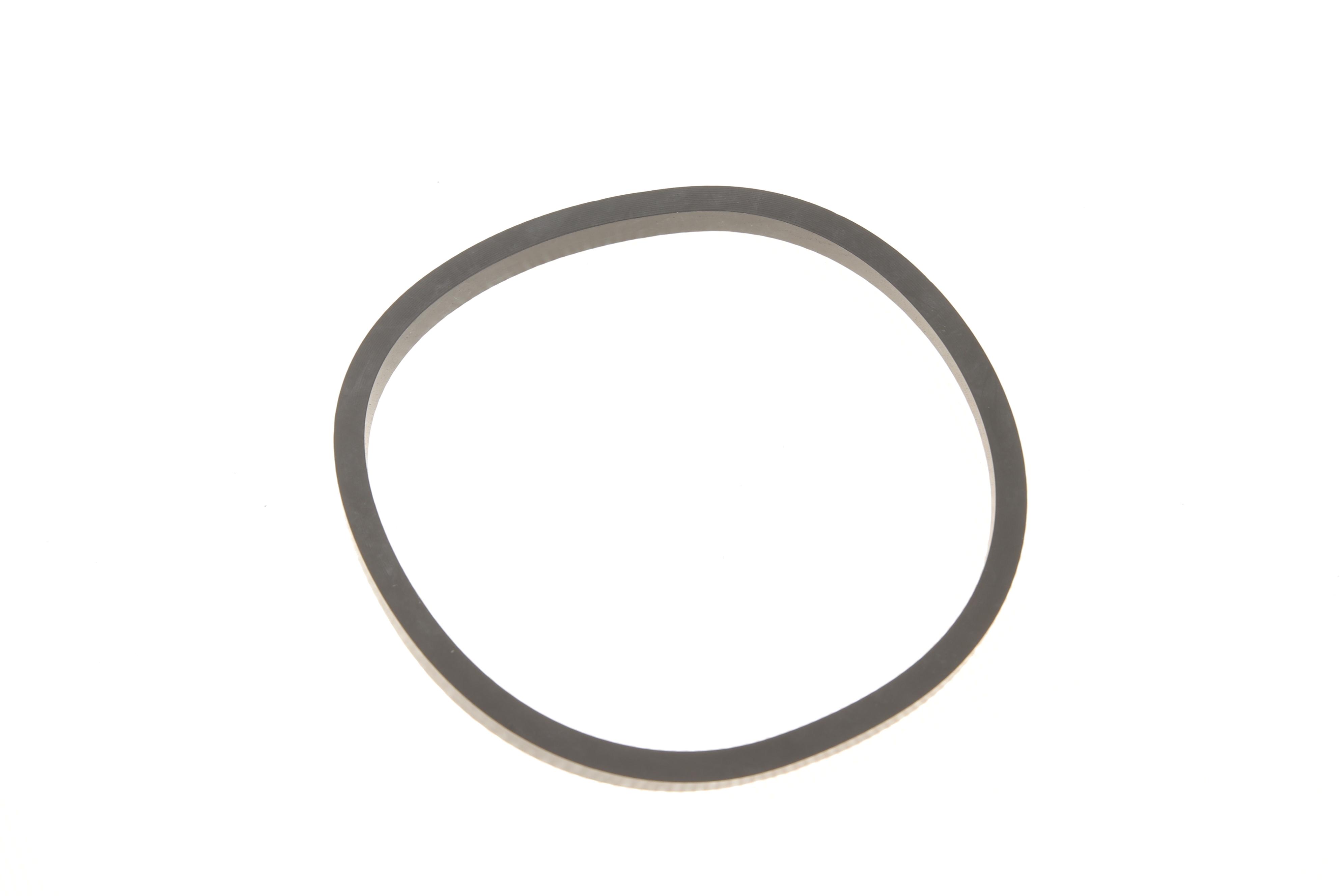 Фільтр паливний Opel Combo 1.7DI/CDTI 01-