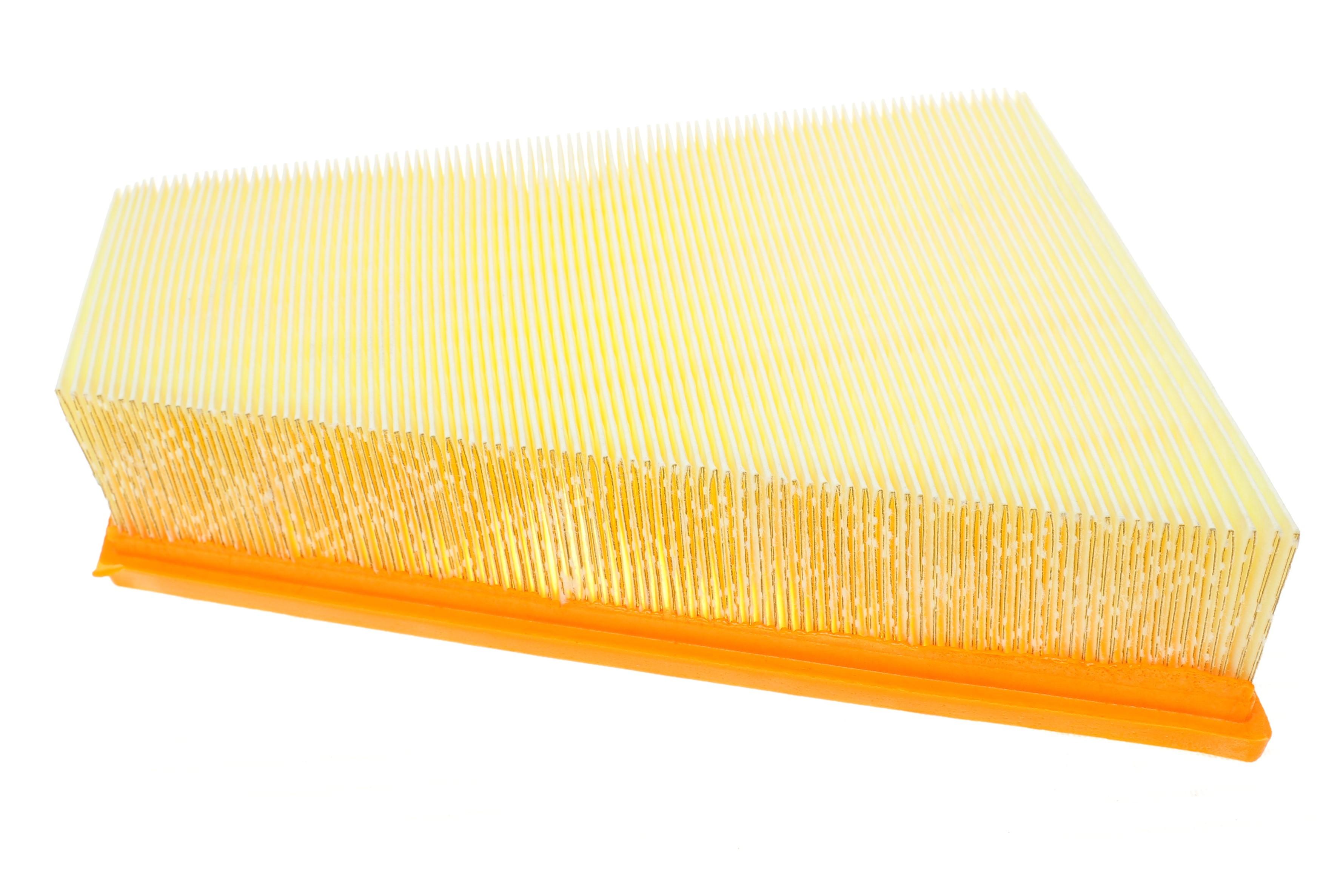 Фільтр повітряний Ford Galaxy/Mondeo/S-Max 06-