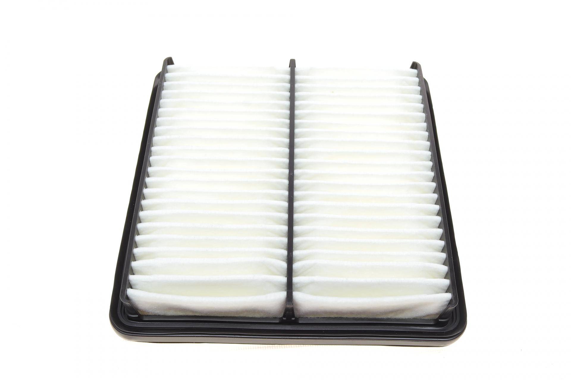 Фільтр повітряний Daewoo Lanos 1.5 97-