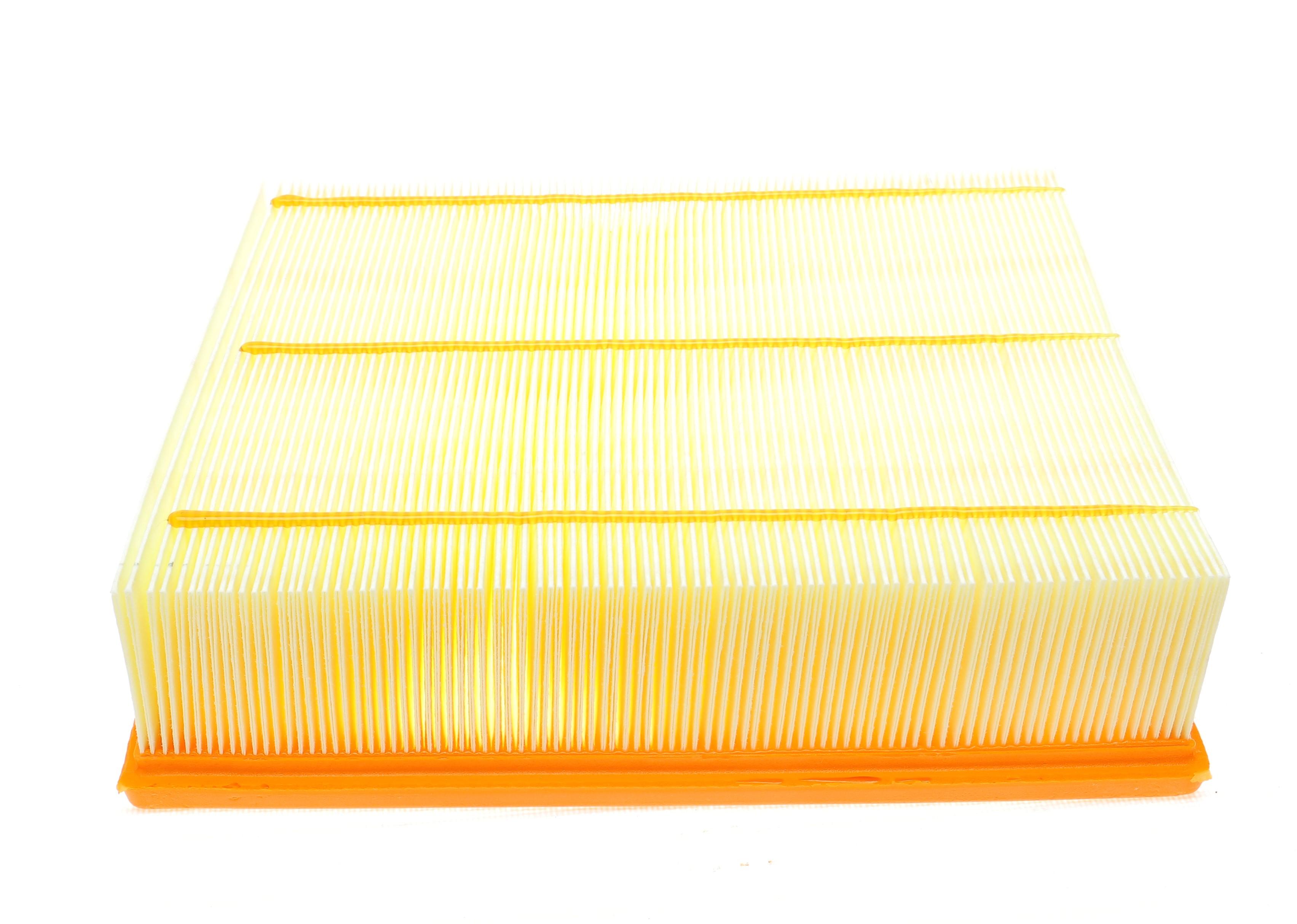 Фільтр повітряний Audi A4