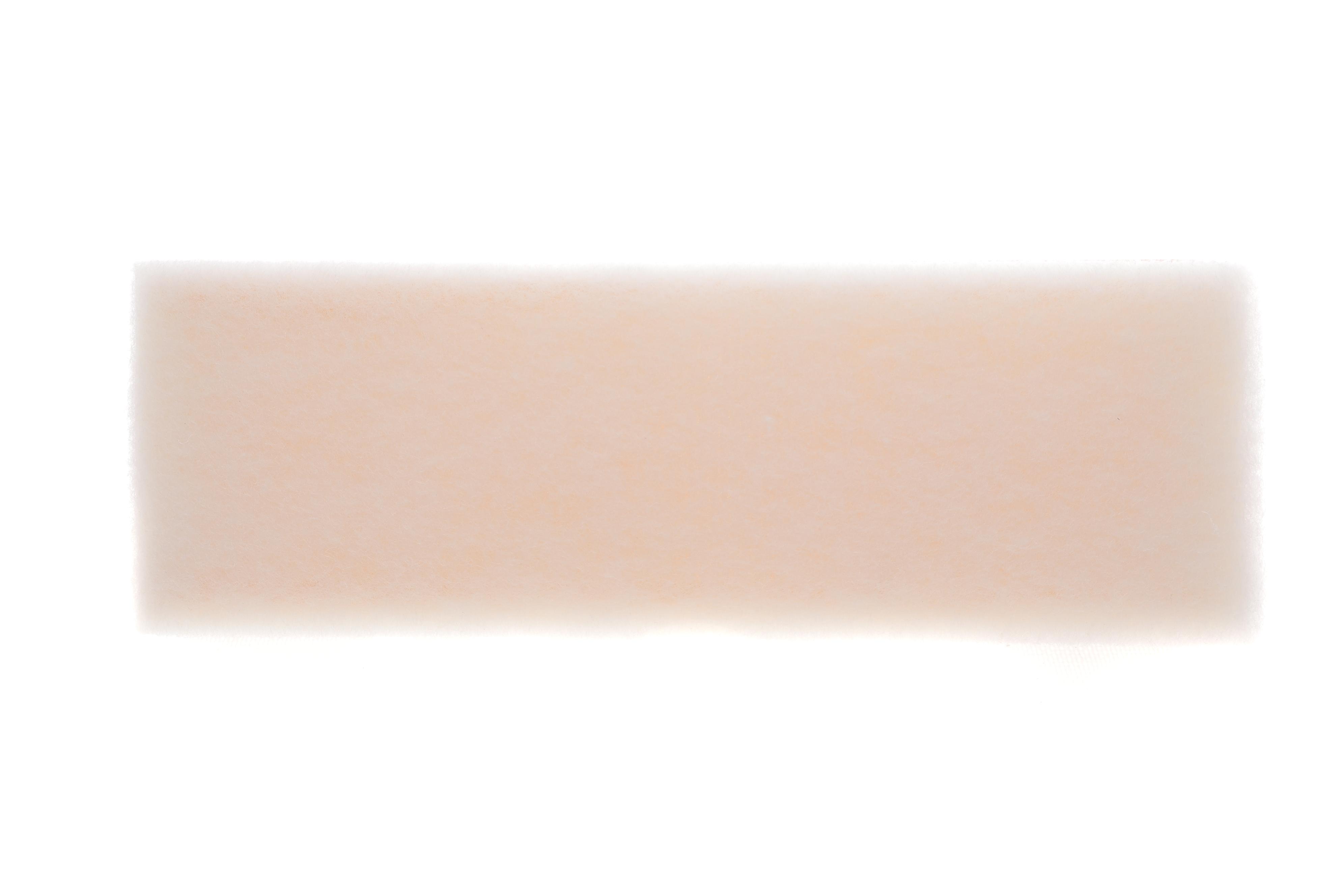 Фільтр повітряний Citroen Berlingo/Peugeot Partner 1.6HDI 08-