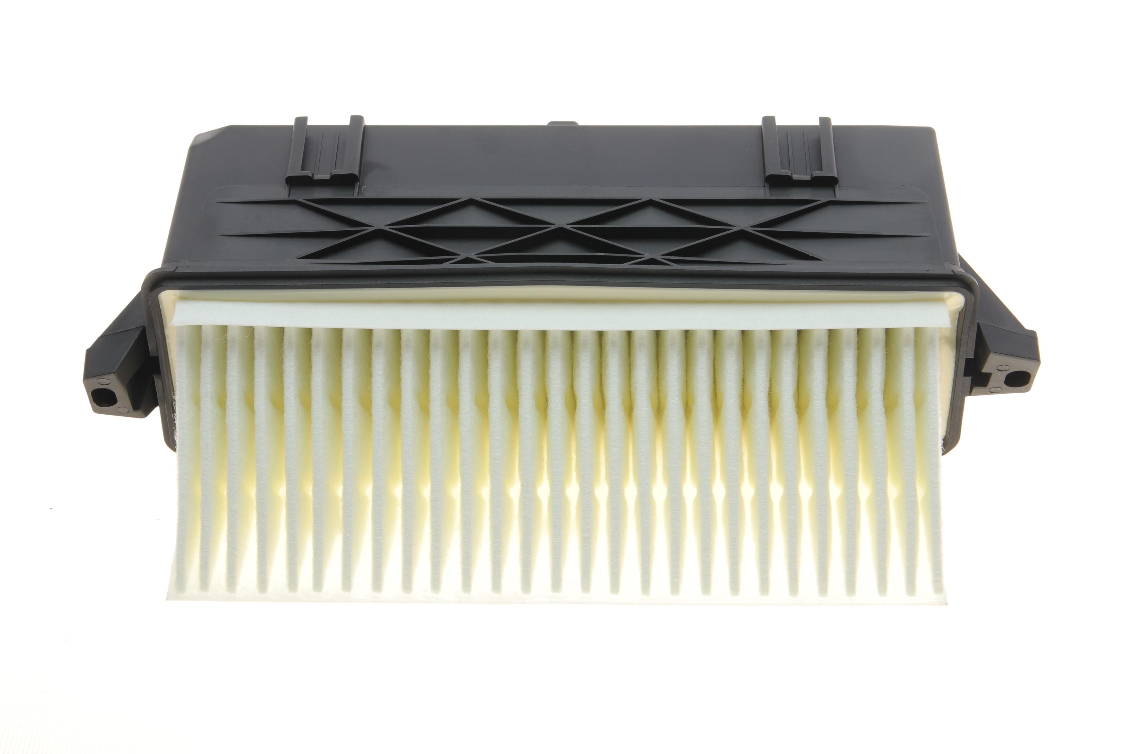 Фільтр повітряний MB C-class (W204)/E-class (W212/W213)/S-class (W221/W222) 3.0CDI OM642 07-18 (к-кт