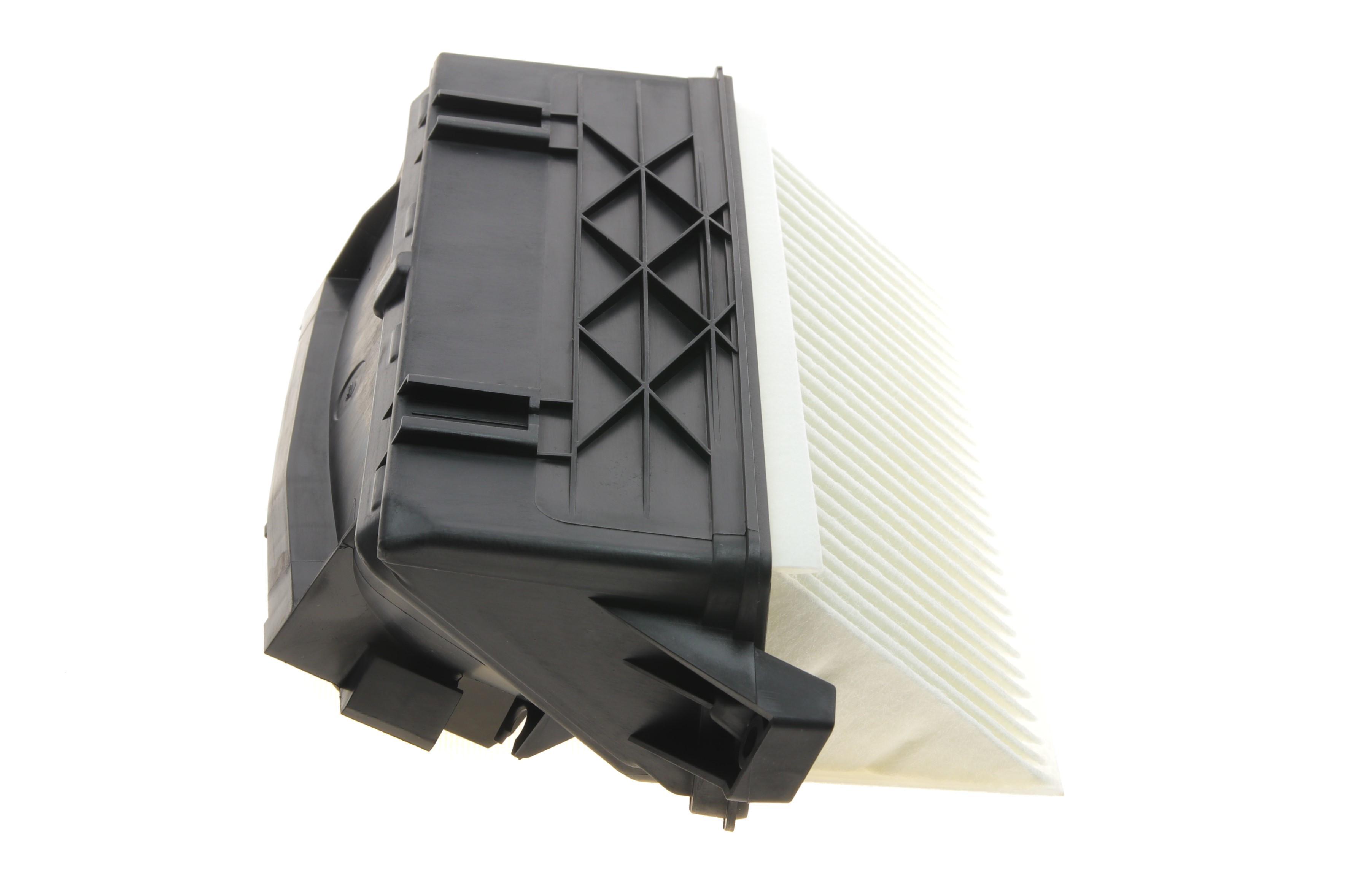 Фільтр повітряний MB C-class (W204)/E-class (W212/W213)/S-class (W221/W222) 3.0CDI OM642 07-18 (к-кт