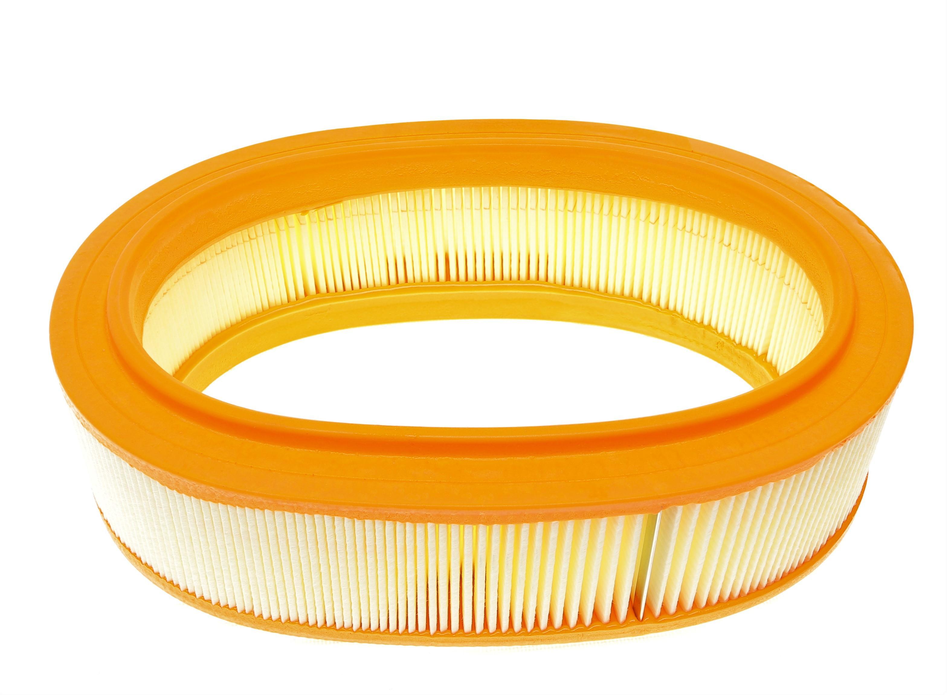 Фільтр повітряний Renault Kangoo 1.4 97-