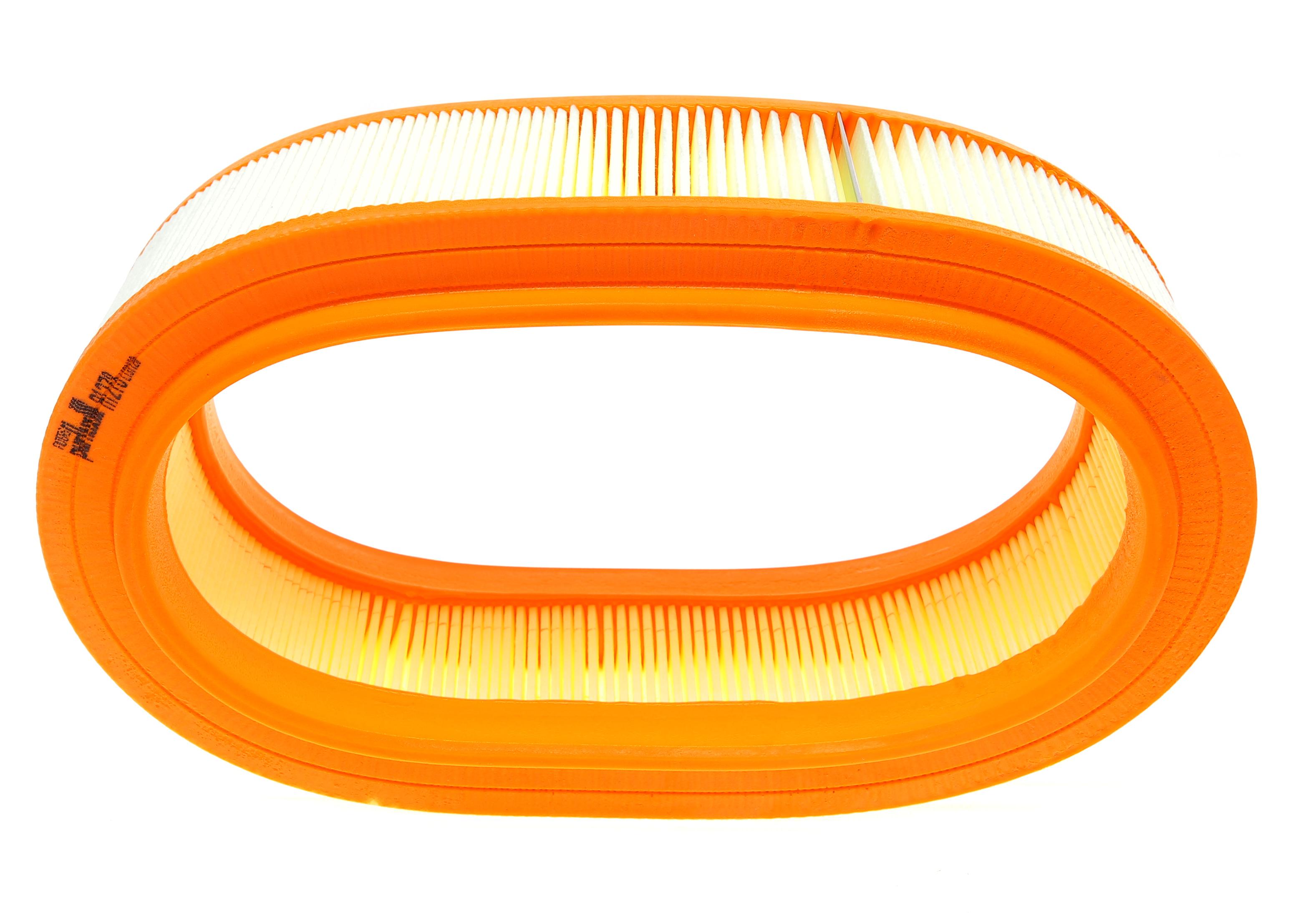 Фільтр повітряний Renault Kangoo 1.4 97-