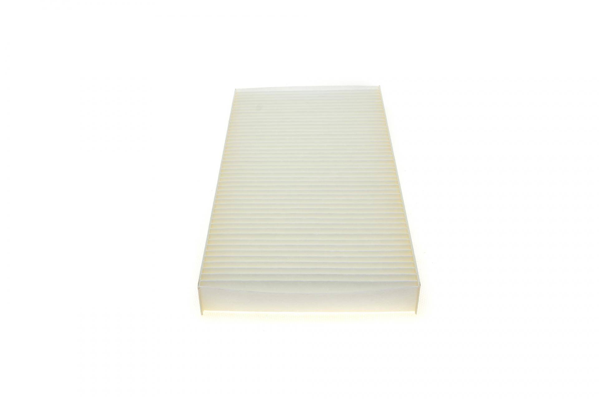 Фільтр салону Opel Combo 1.3CDT/1.7DI/CDTI 01-