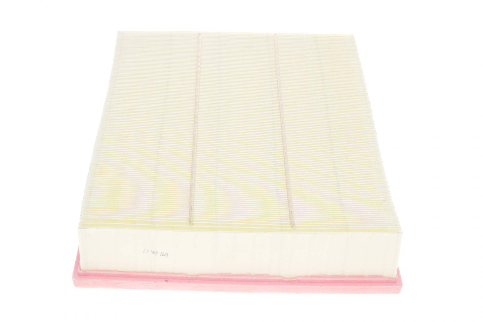 Фільтр повітряний MB Sprinter/VW Crafter 06-