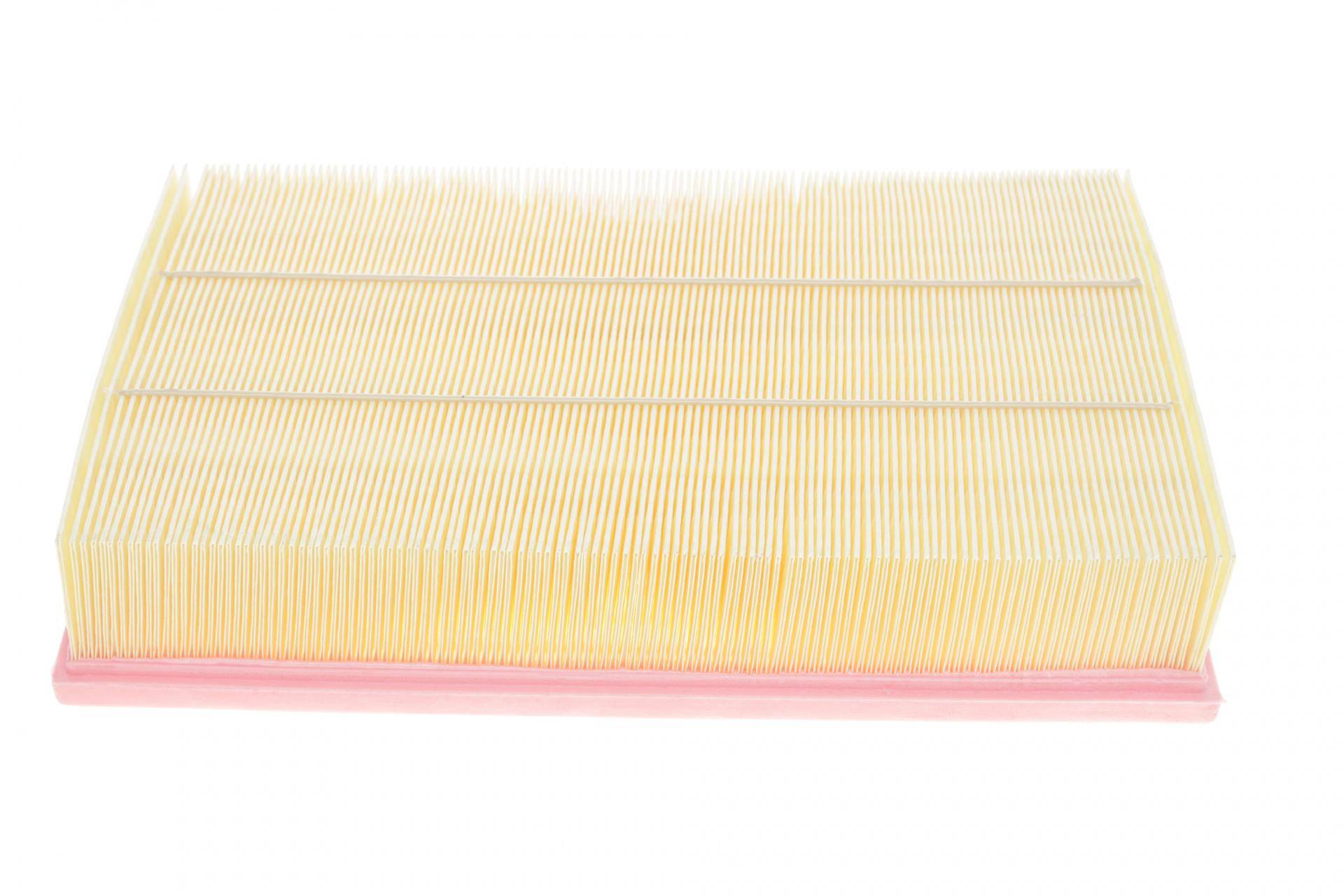 Фільтр повітряний MB Sprinter/VW Crafter 06-