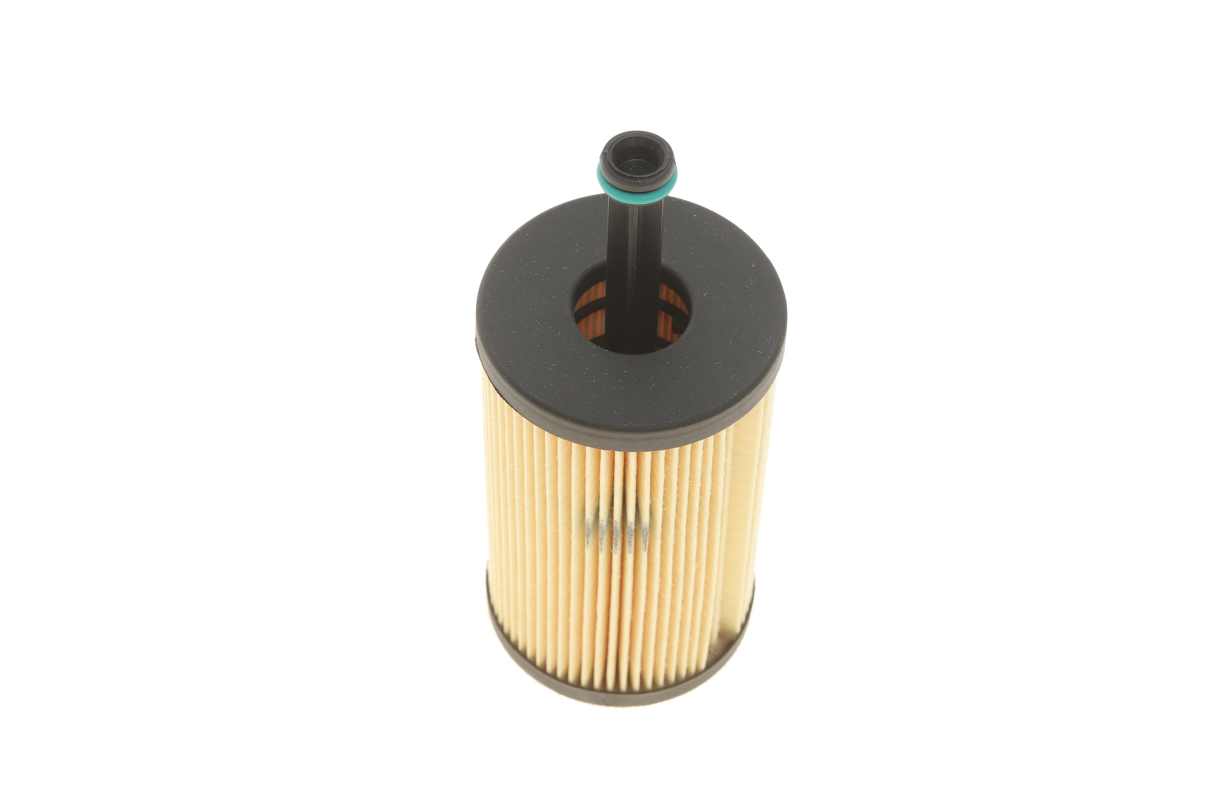 Фільтр масляний Citroen Berlingo/Peugeot Partner 1.4-1.6i