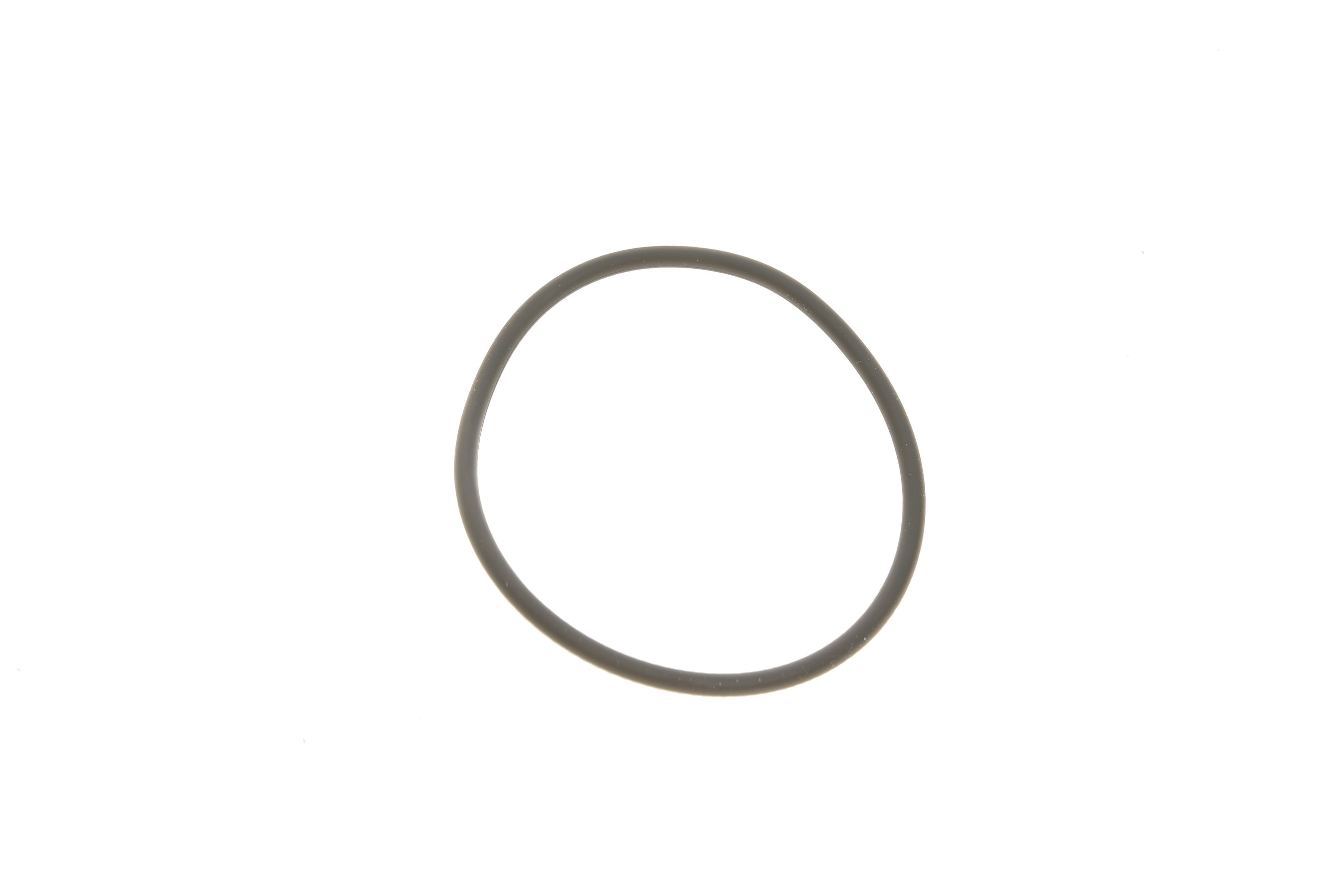 Фільтр масляний Citroen Berlingo/Peugeot Partner 1.4-1.6i