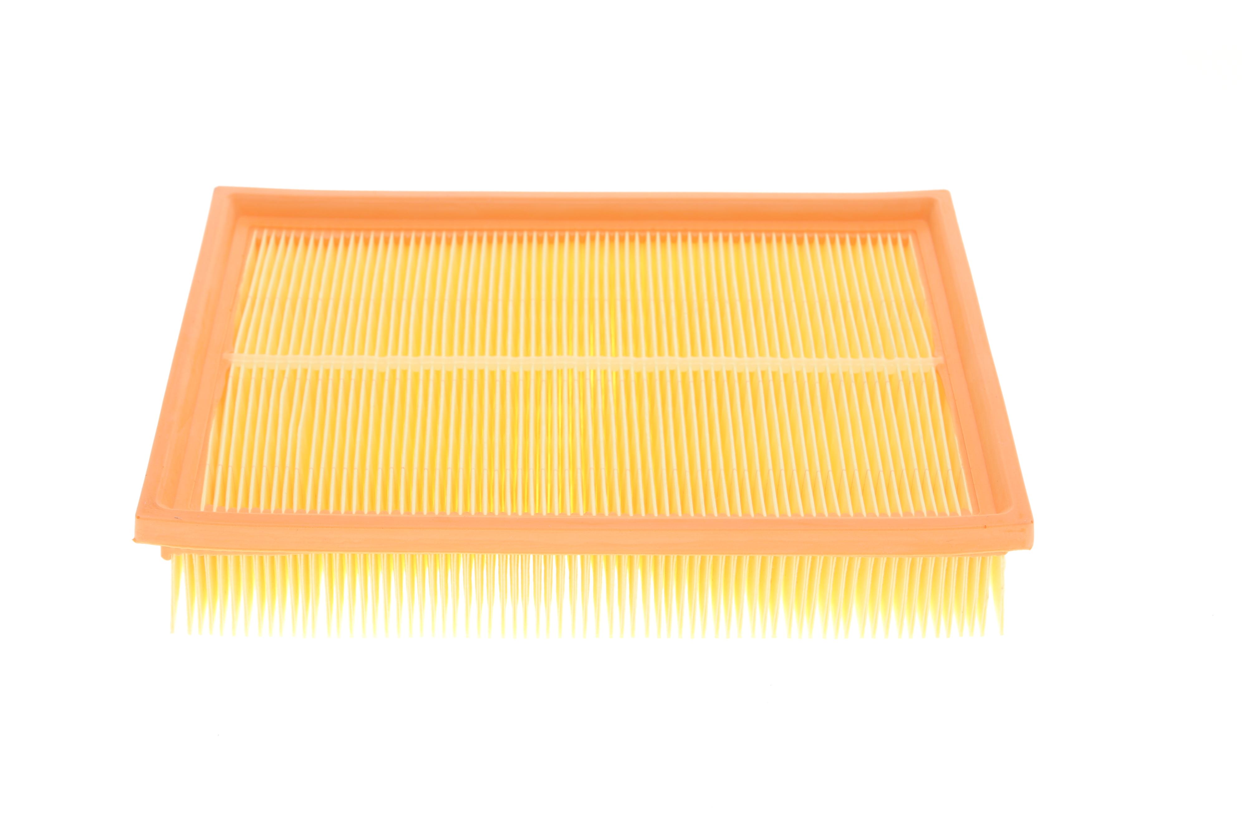 Фільтр повітряний Peugeot 307 1.4-2.0 00-09