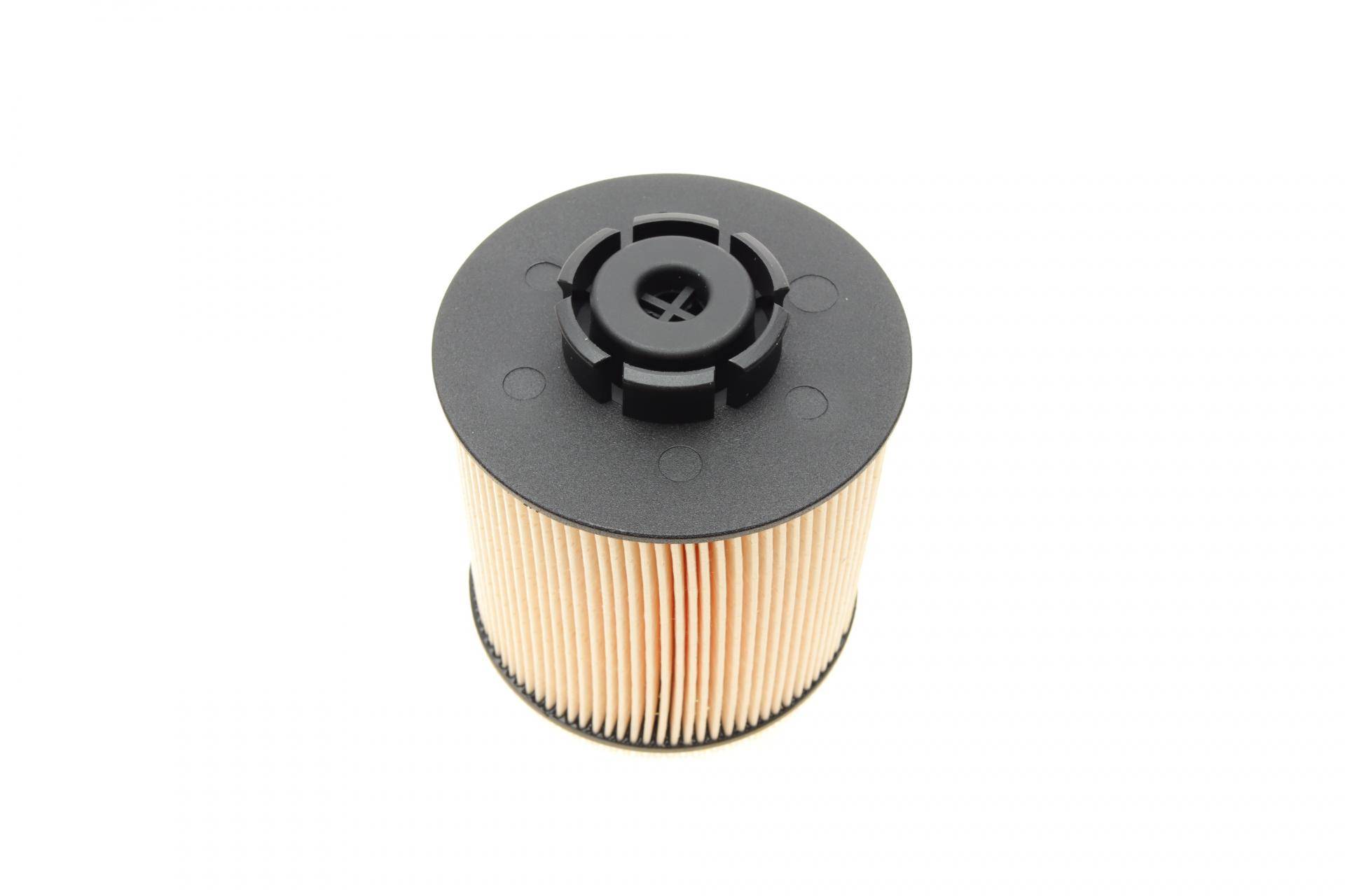 Фільтр паливний MB Vario/Atego OM904