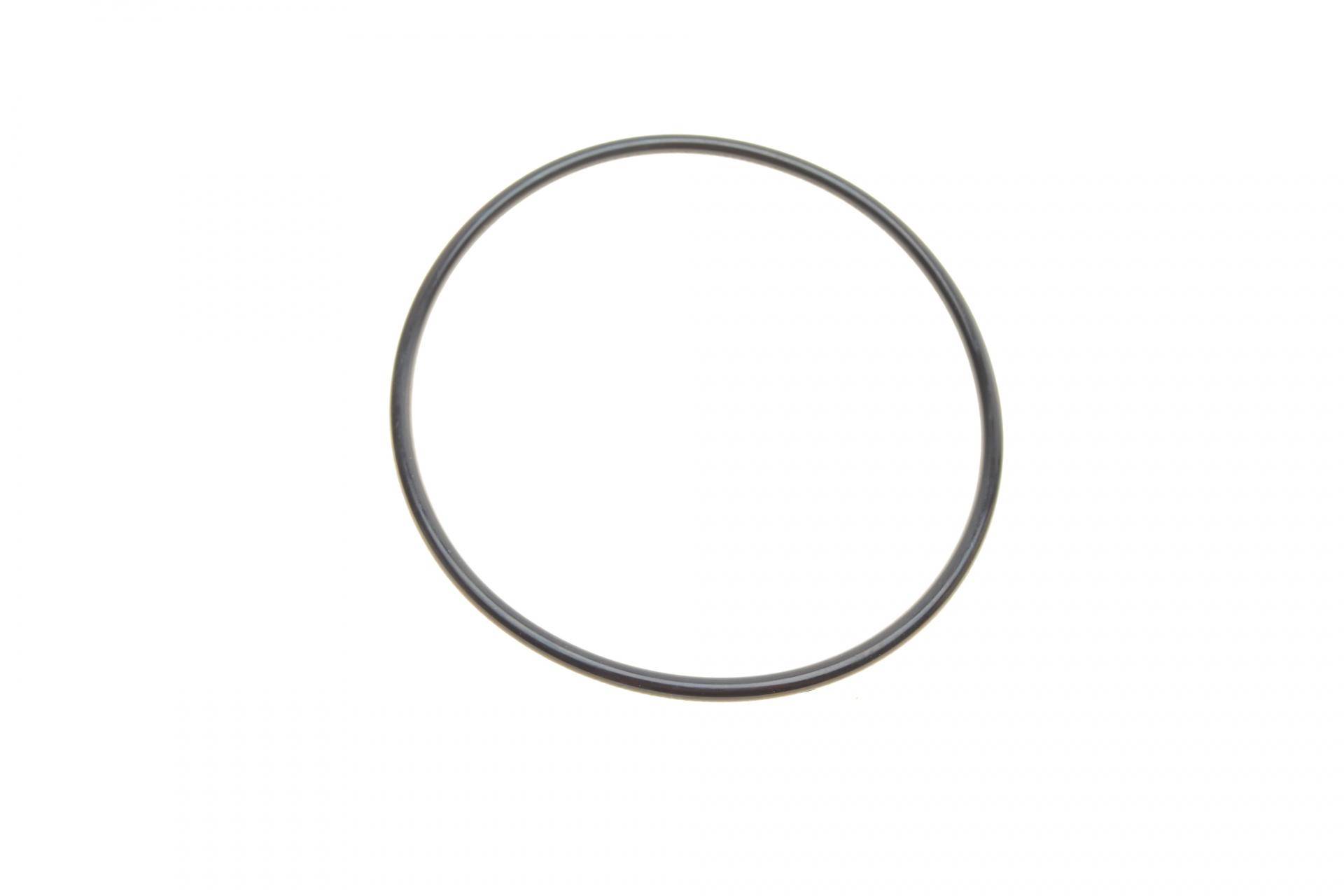 Фільтр паливний MB Vario/Atego OM904