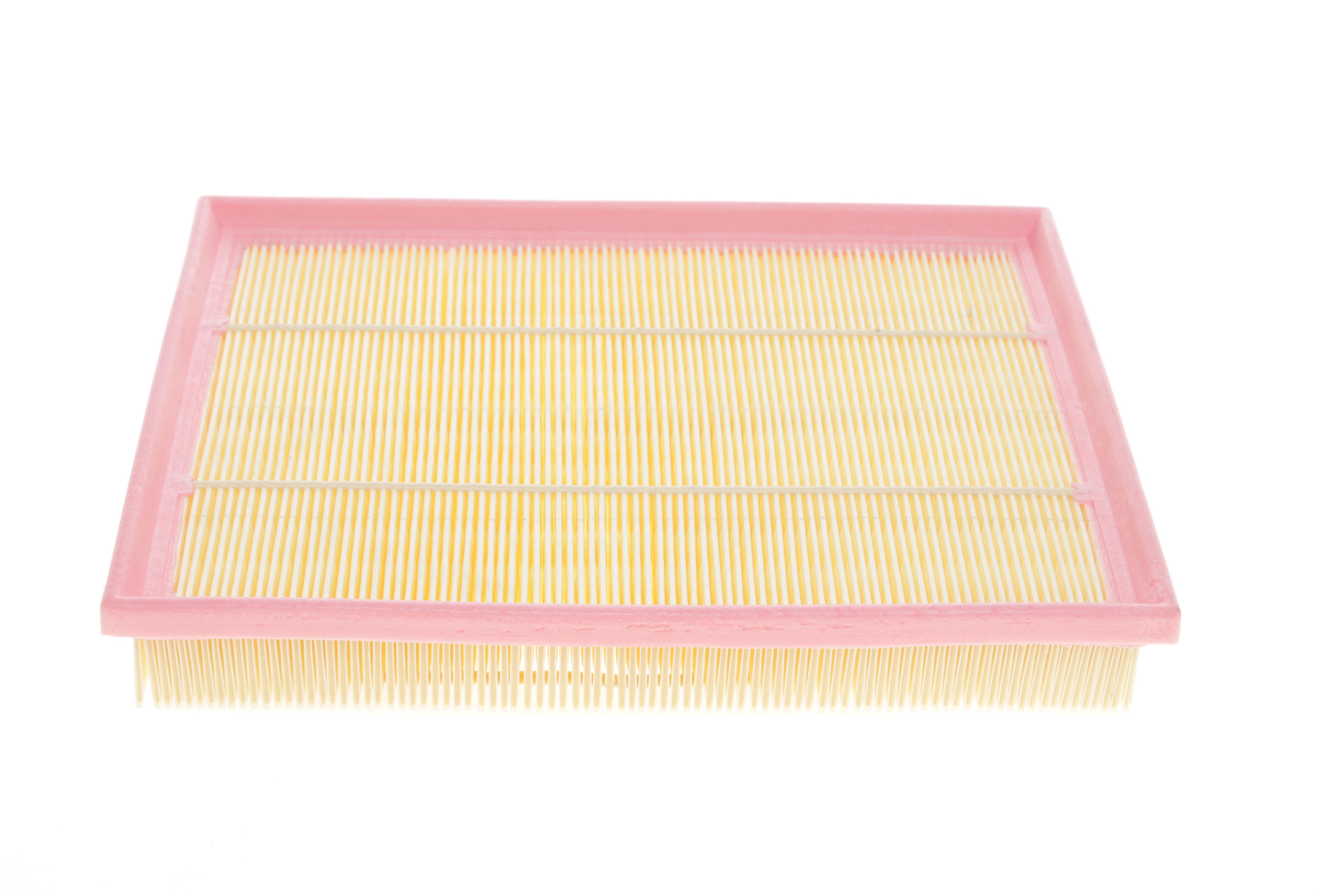 Фільтр повітряний Opel Combo 1.7D 01- (з поролоном)