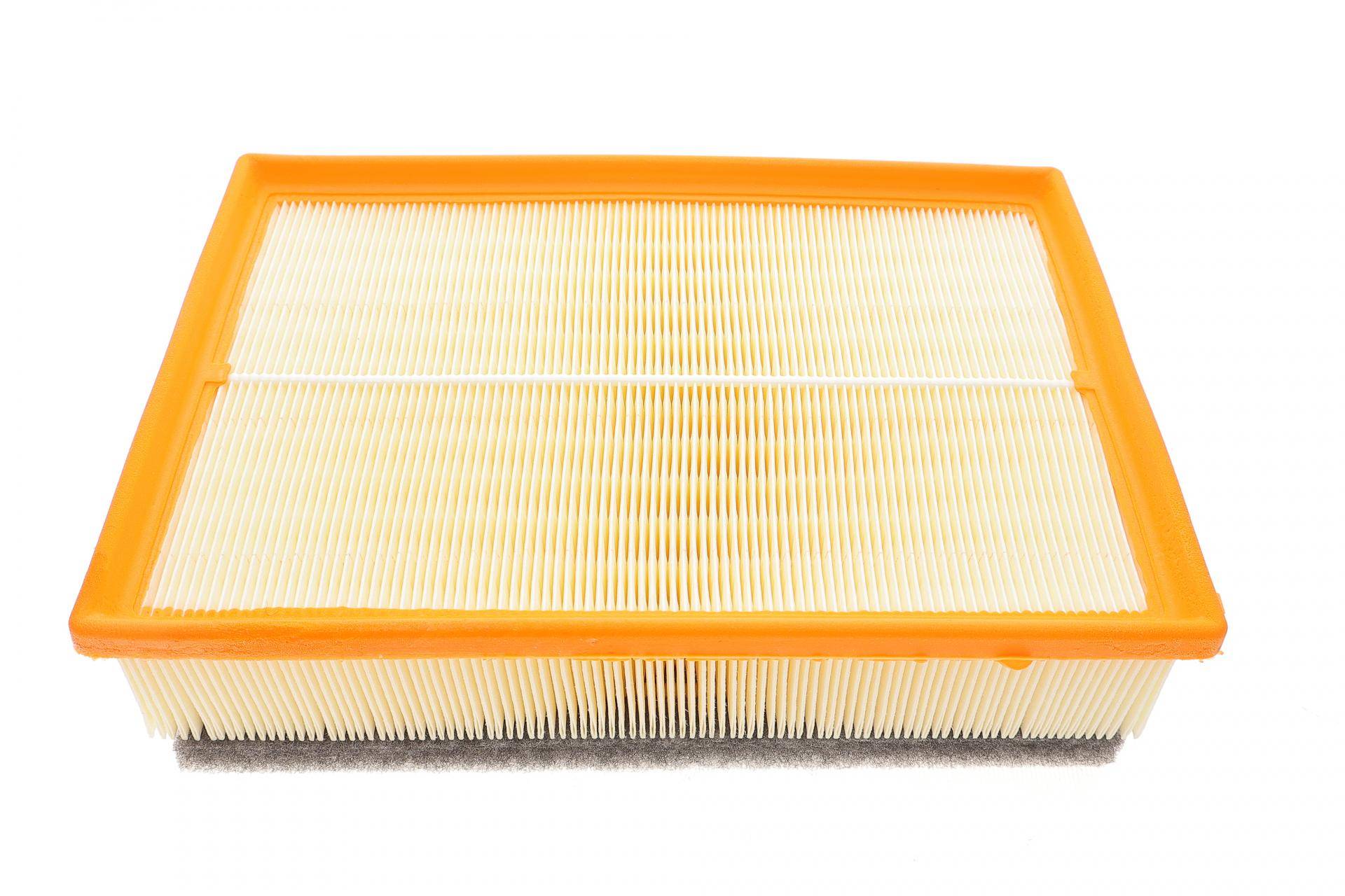 Фільтр повітряний Renault Master/Opel Movano 2.3CDTI 10-