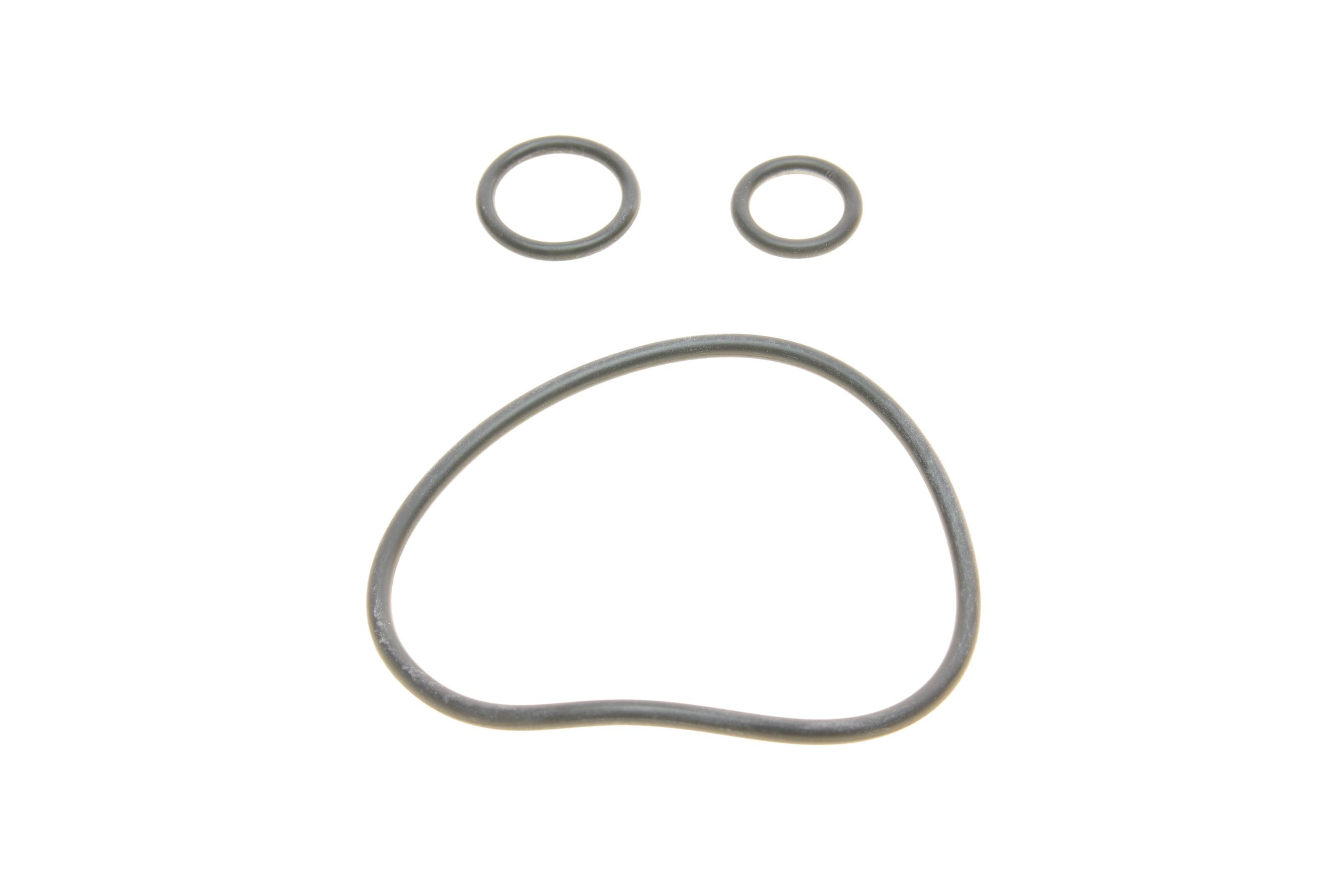 Фільтр масляний MB Sprinter/Vito CDI OM611/612/646/651