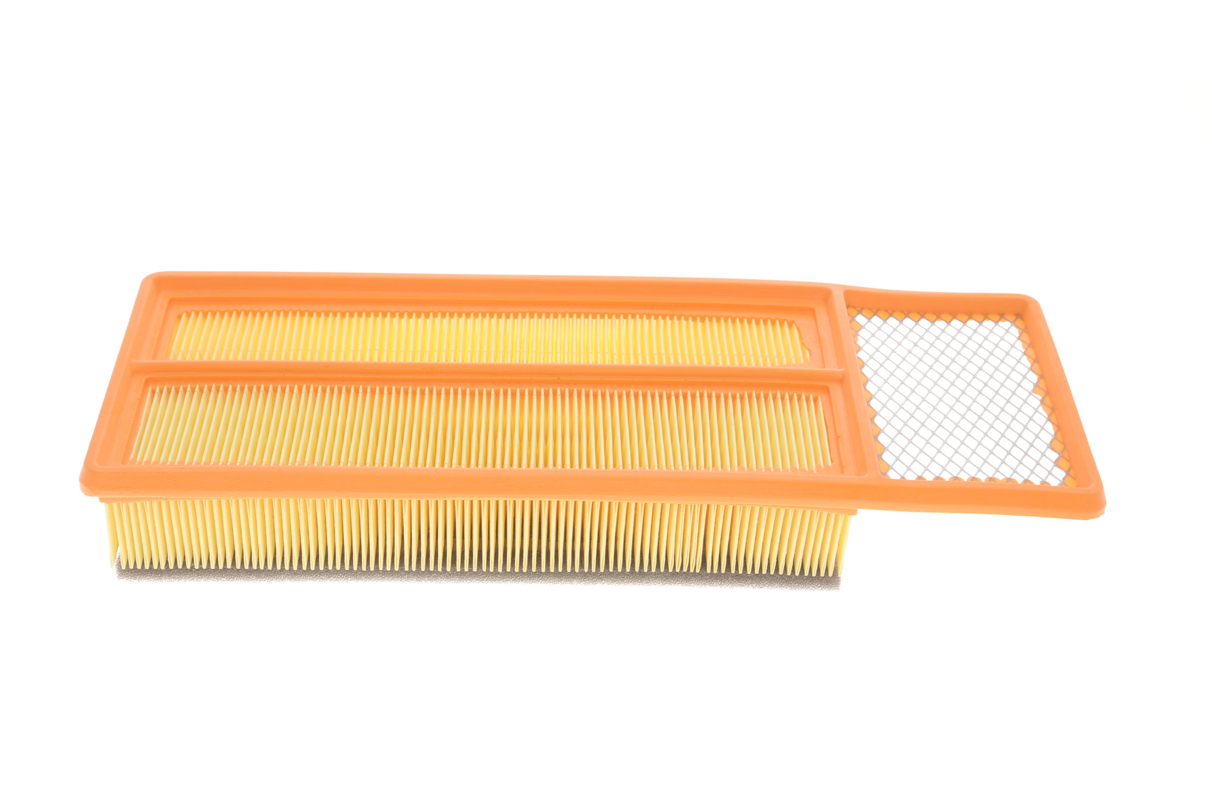 Фільтр повітряний Fiat Doblo 1.3D Multijet 10-