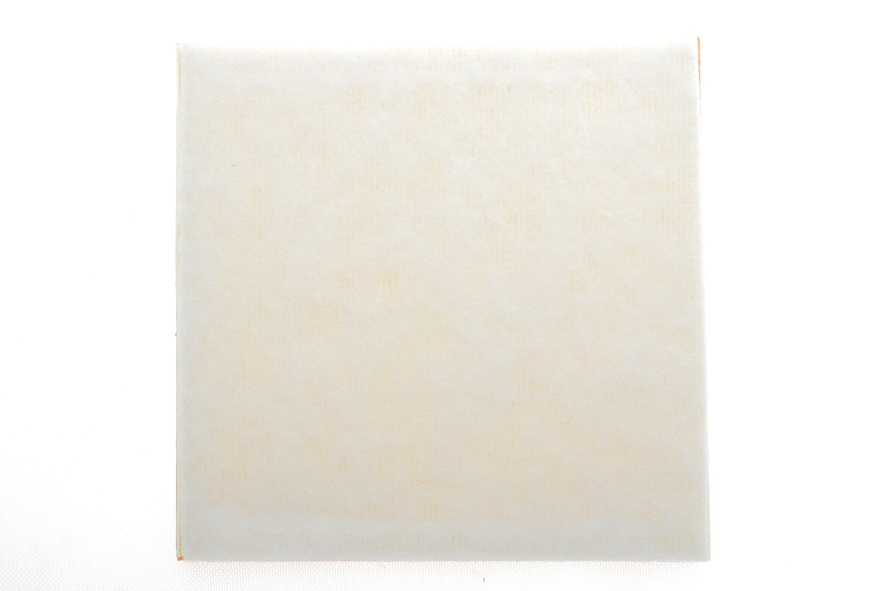 Фільтр повітряний Chevrolet Cruze 1.4/1.7CDTi/2.0CDI/Opel Astra J/Zafira 1.3-2.0CDTi/1.4-1.6 16V 09-