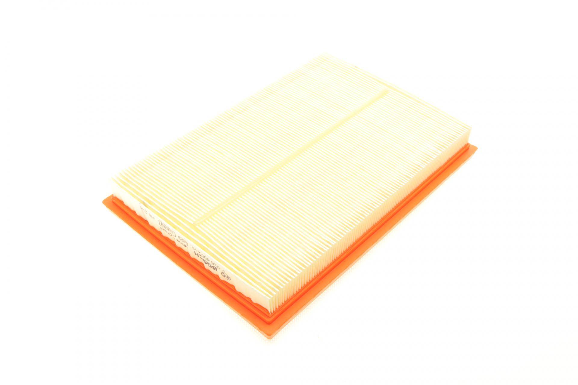 Фільтр повітряний Toyota RAV4 2.5 16V 12-/Camry 2.0 15-