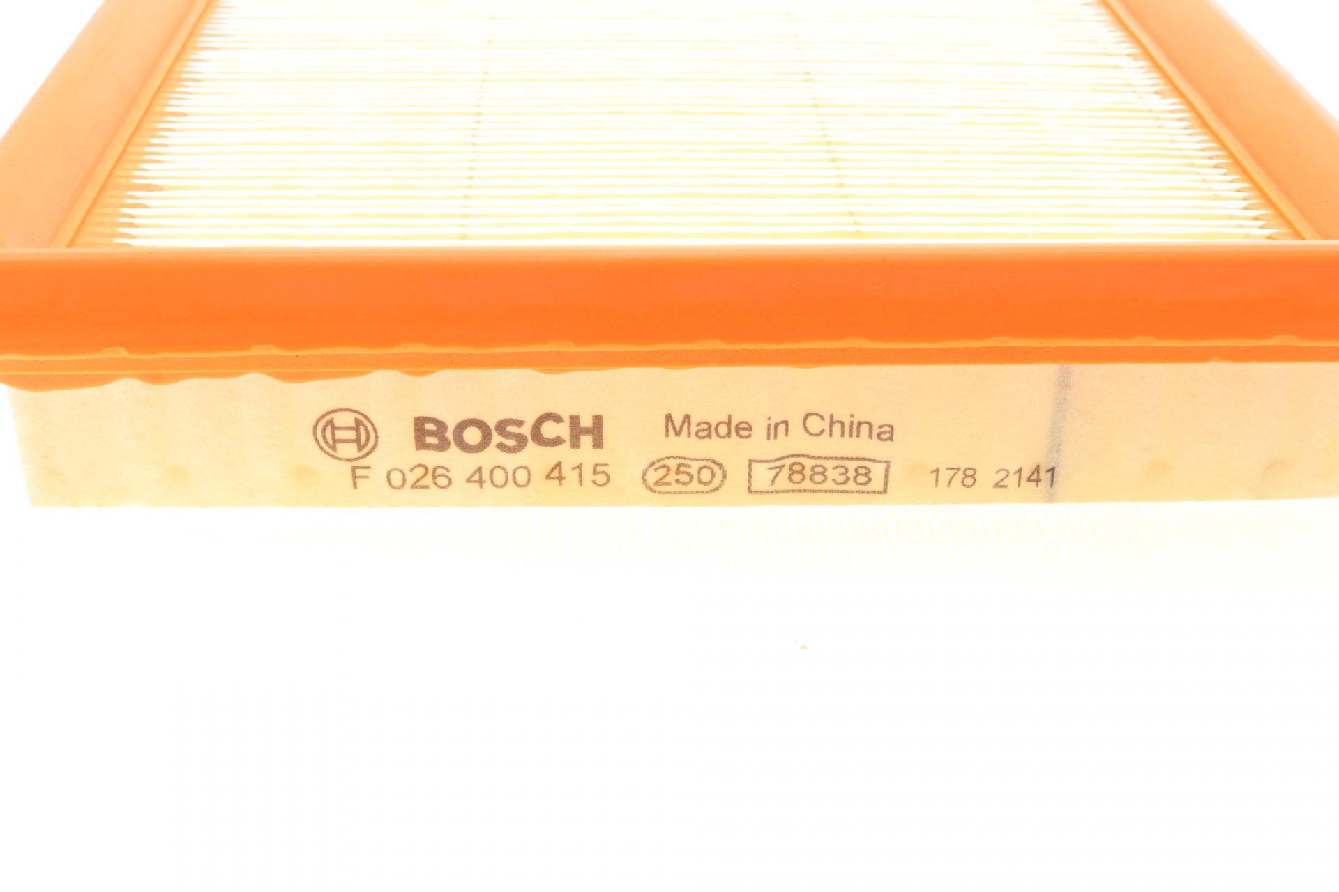 Фільтр повітряний Toyota RAV4 2.5 16V 12-/Camry 2.0 15-