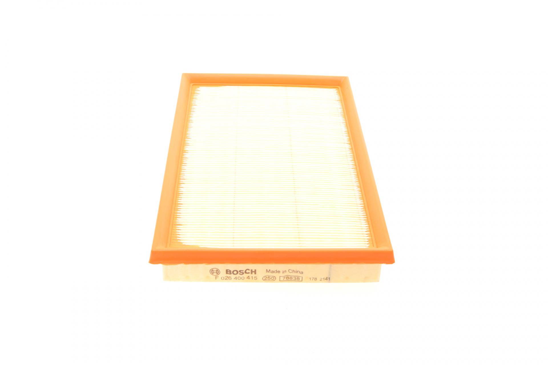 Фільтр повітряний Toyota RAV4 2.5 16V 12-/Camry 2.0 15-