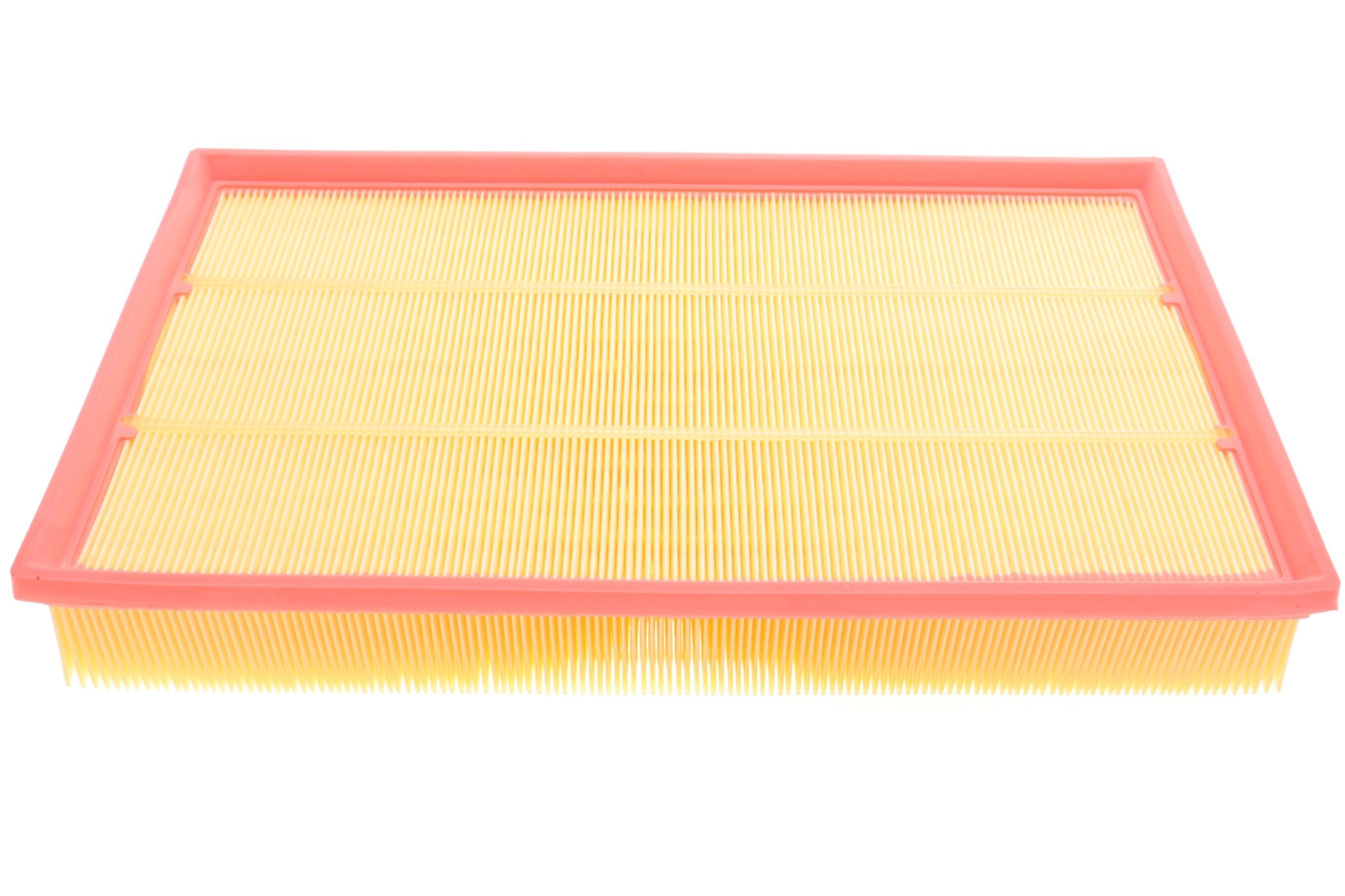 Фільтр повітряний VW Passat 2.0 TDI 14-/Tiguan 2.0 TDI 16-