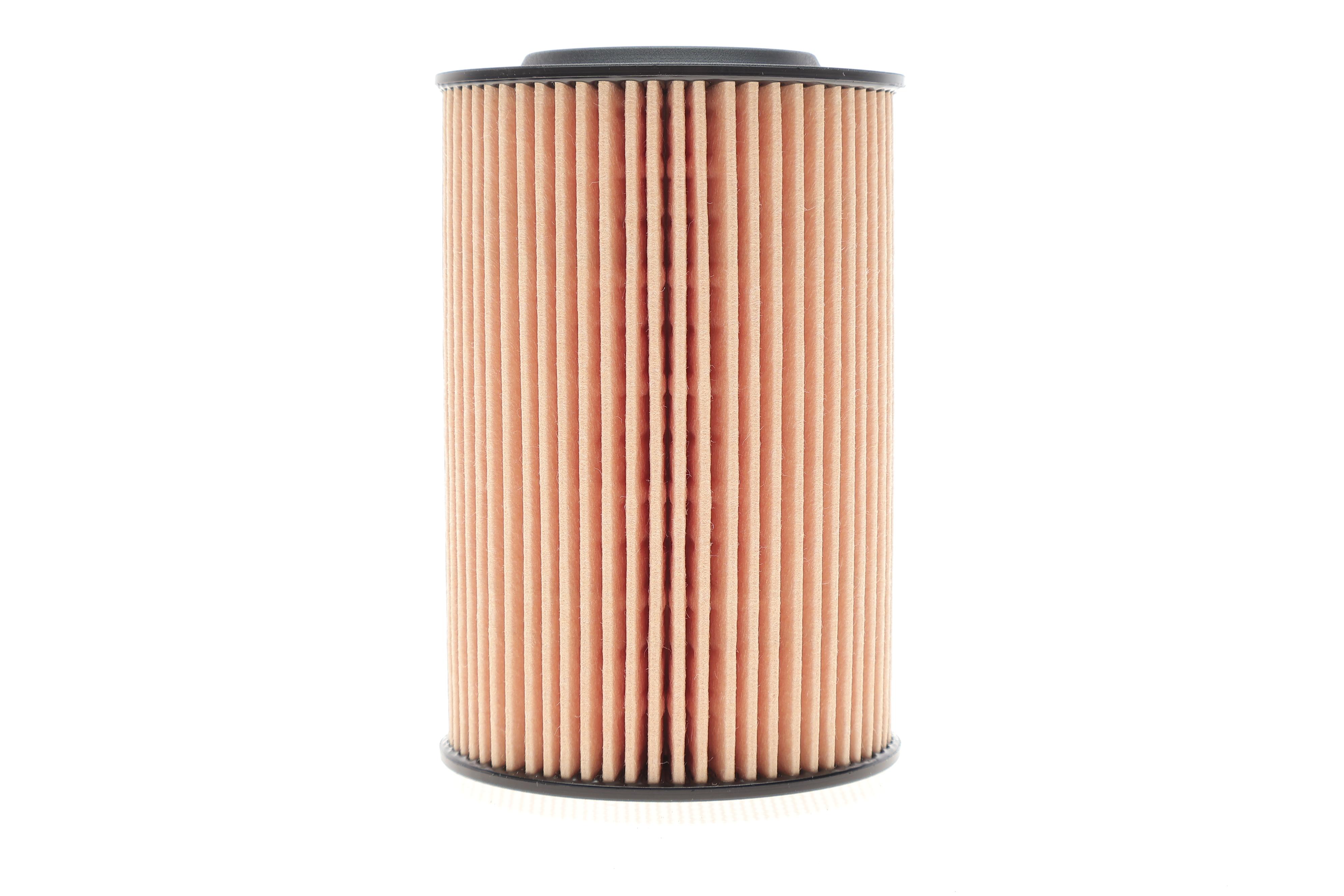 Фільтр масляний VW T5/Caddy 2.0TDI 10-