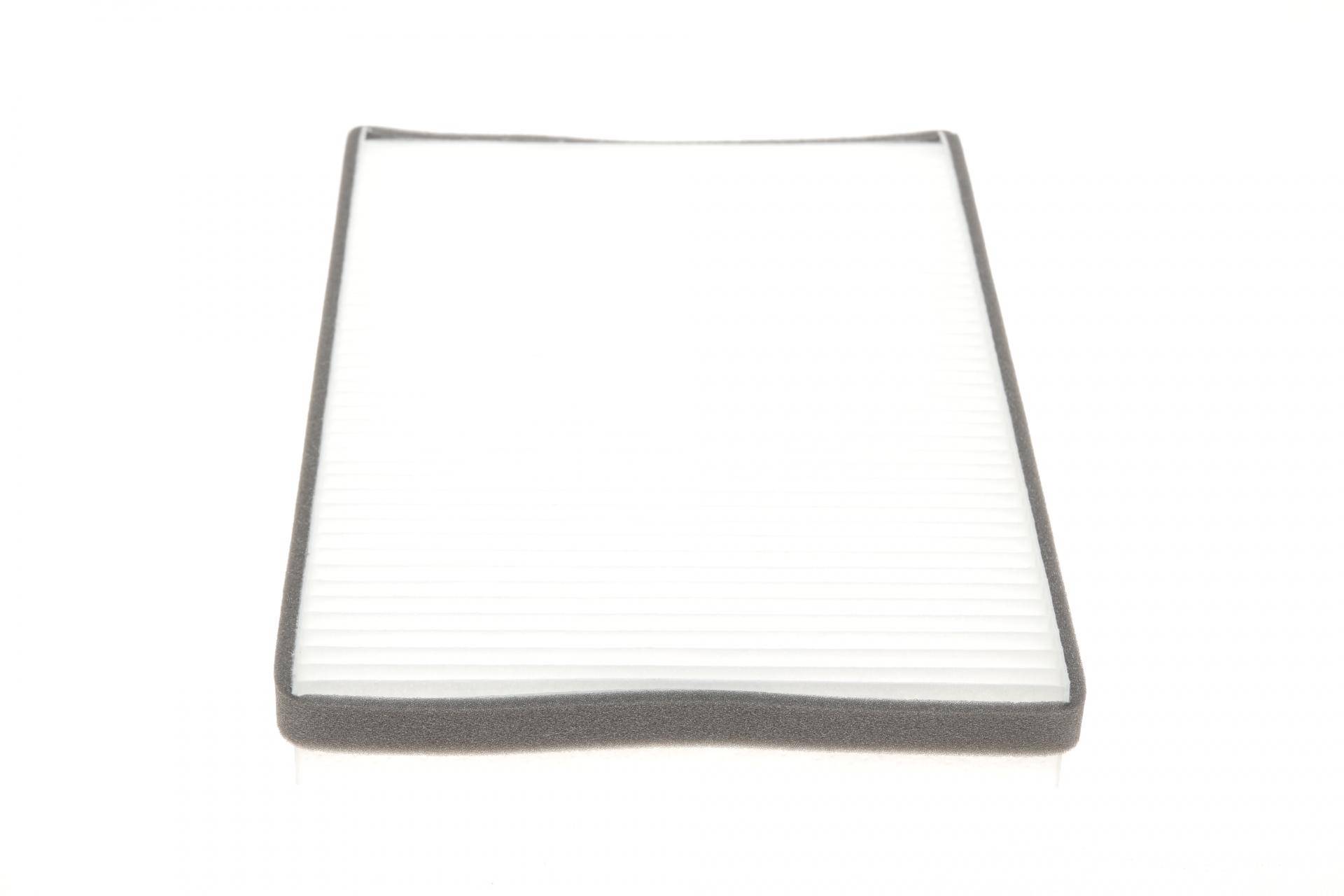 Фільтр салону Opel Astra F/G/H 96-