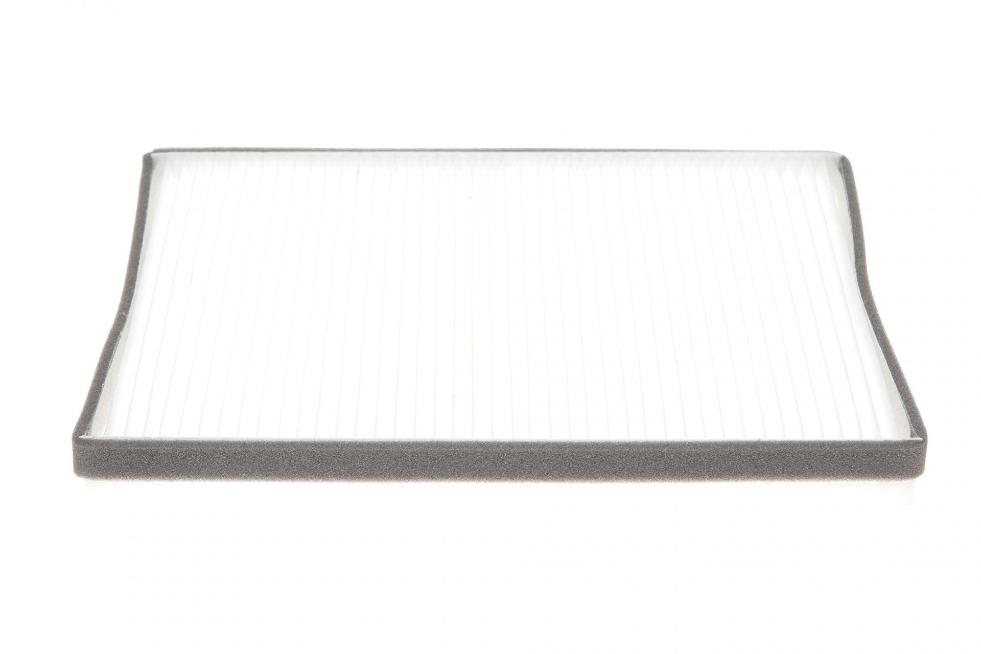 Фільтр салону Opel Astra F/G/H 96-