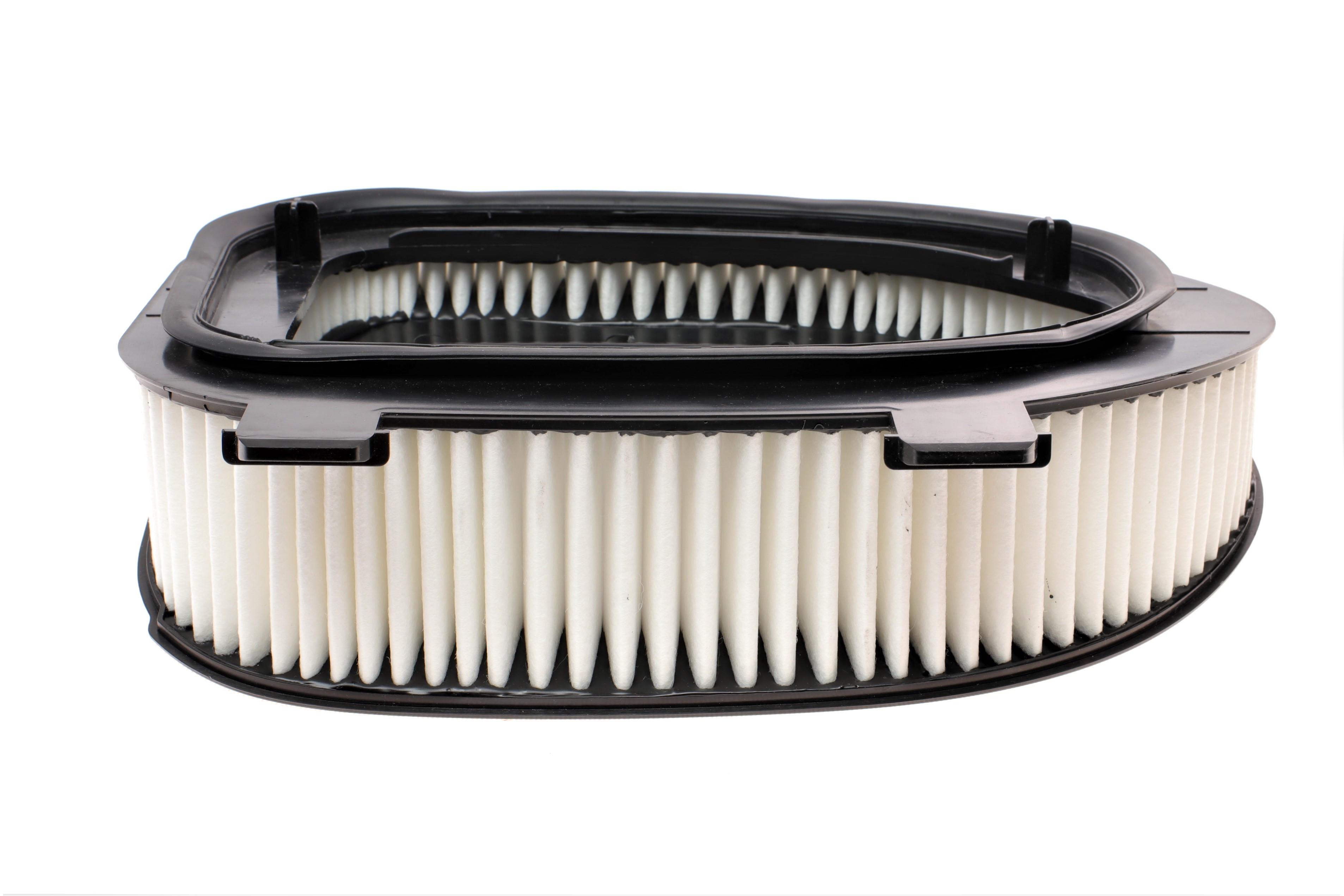 Фільтр повітряний BMW X3 (F25) 2.0 10-17/X5 (E70) 3.0 D 06-13/X6 (E71) 3.0 D 08-14