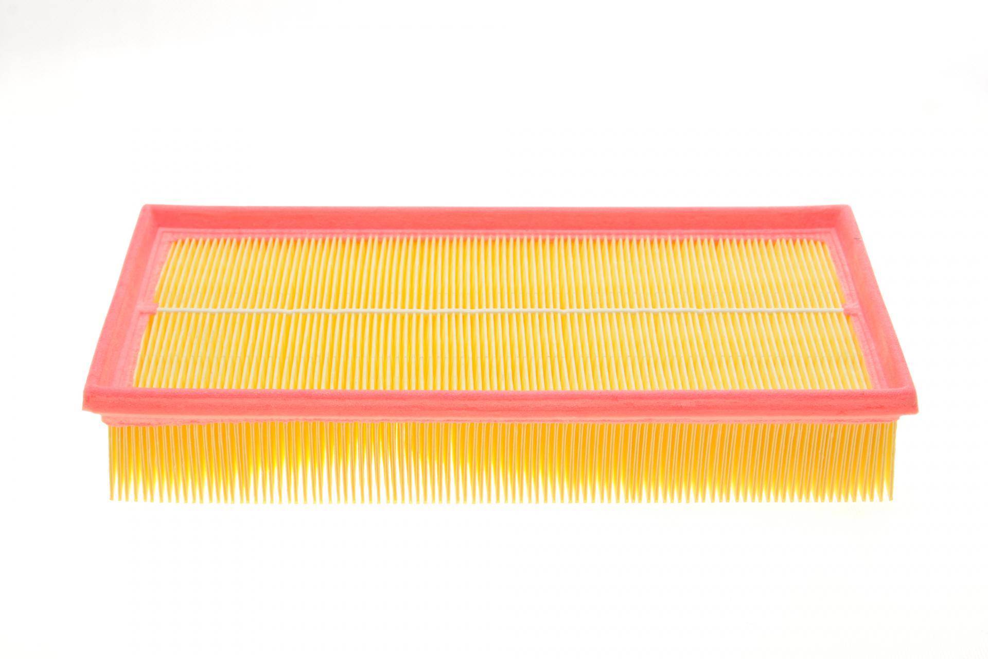 Фільтр повітряний Fiat Scudo 1.9D/2.0JTD 98- (без картонної упаковки)