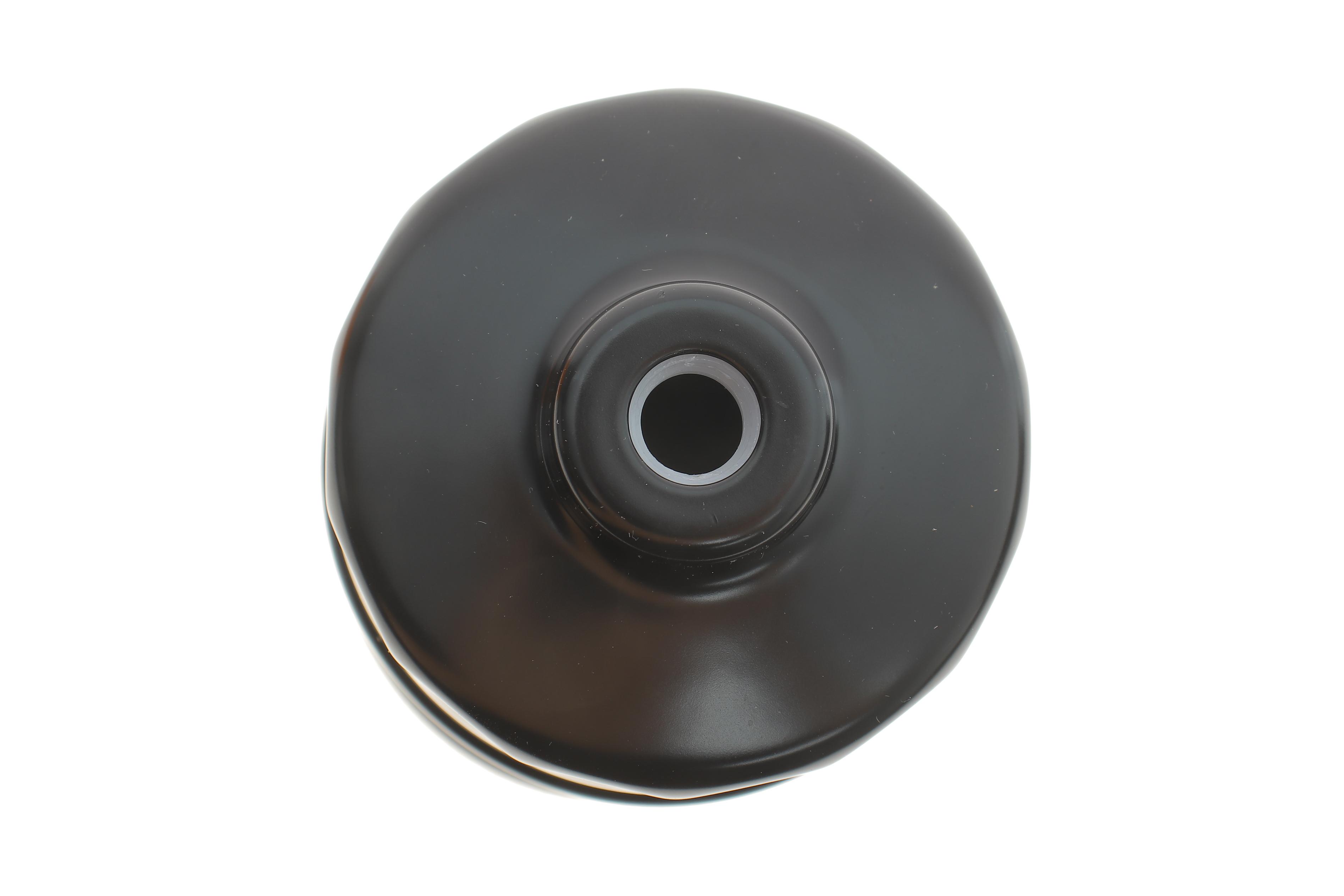 Фільтр паливний Hyundai Tucson/Kia Ceed 1.6/2.0CRDi 04-