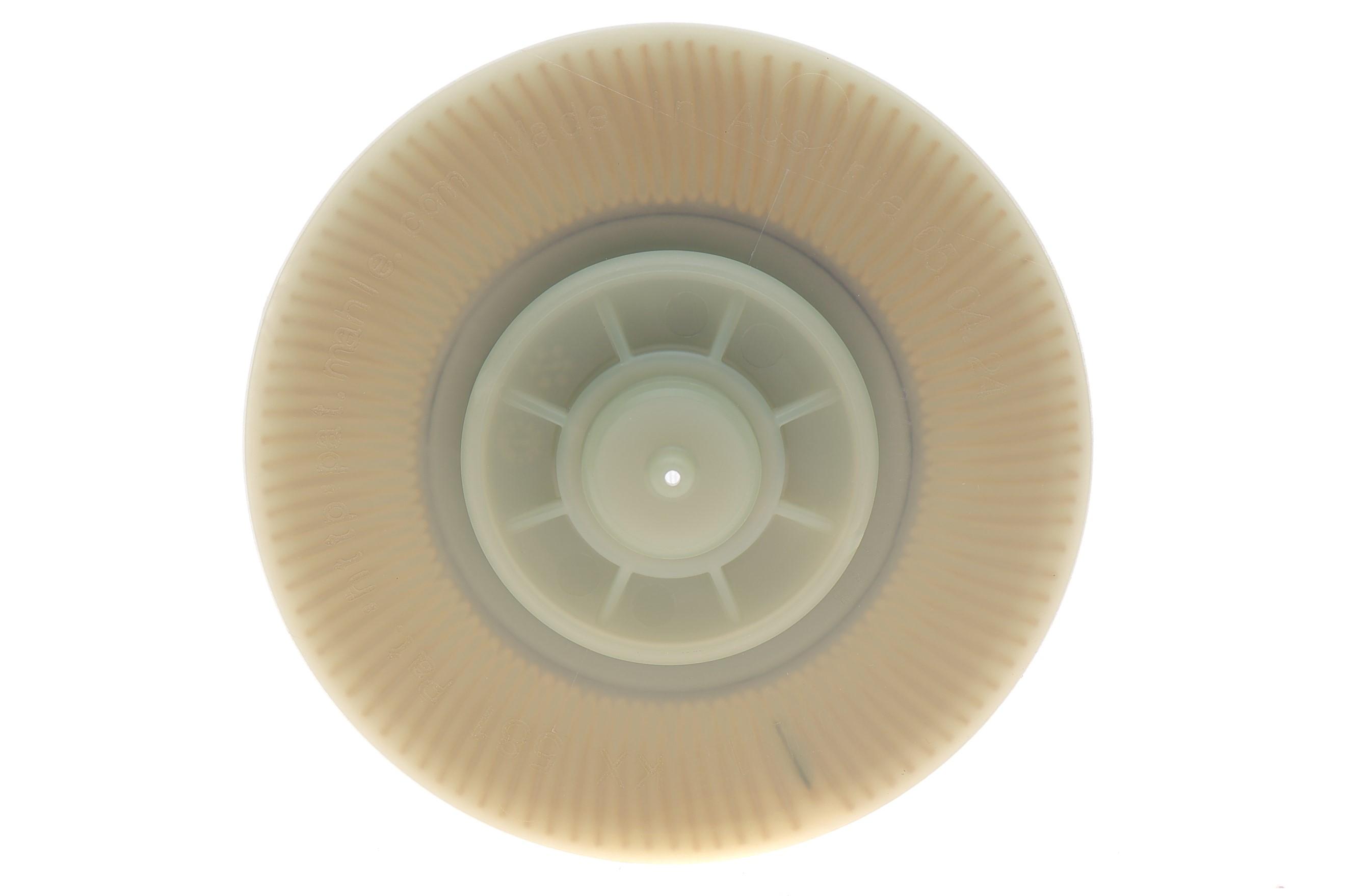 Фільтр паливний MB Actros 11-/Antos 12-18/Arocs 13- (OM471/OM473)