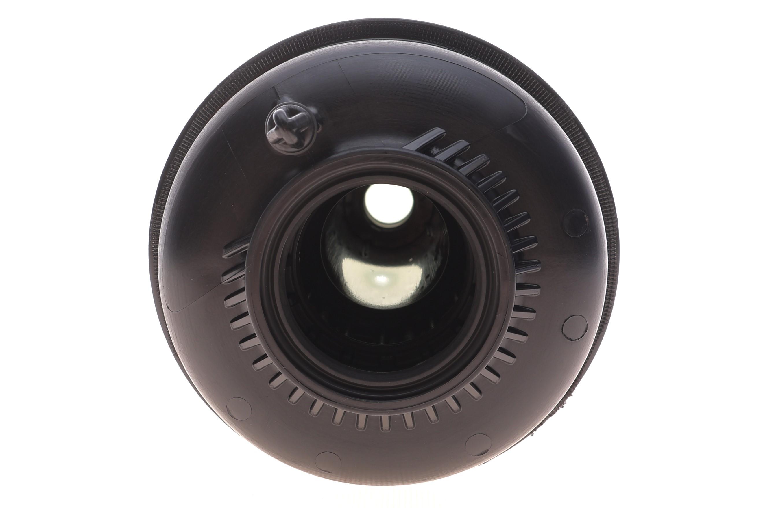 Фільтр паливний MB Actros 11-/Antos 12-18/Arocs 13- (OM471/OM473)