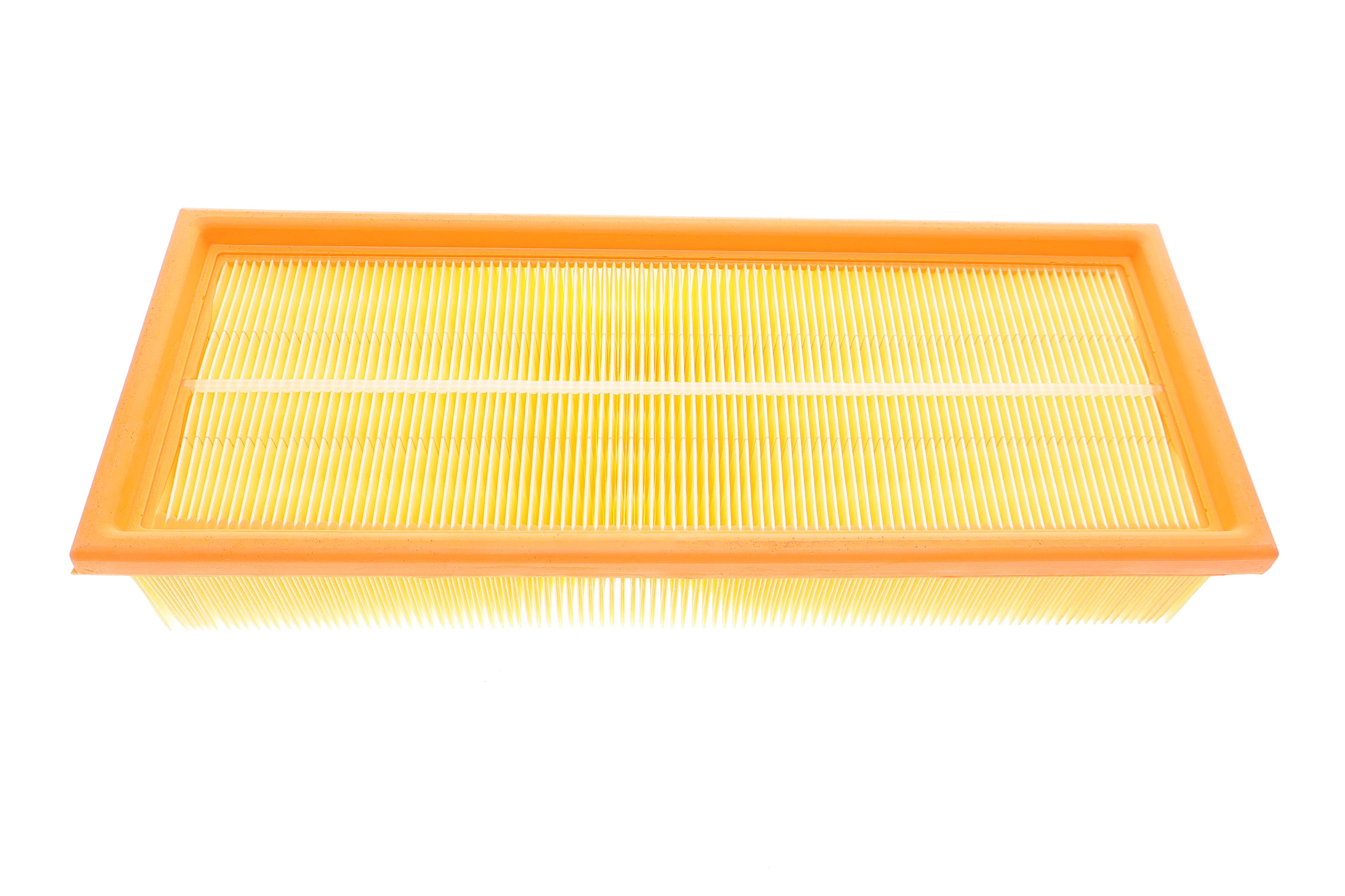 Фільтр повітряний Audi 80/100/VW T3 1.6-1.7D 81-92