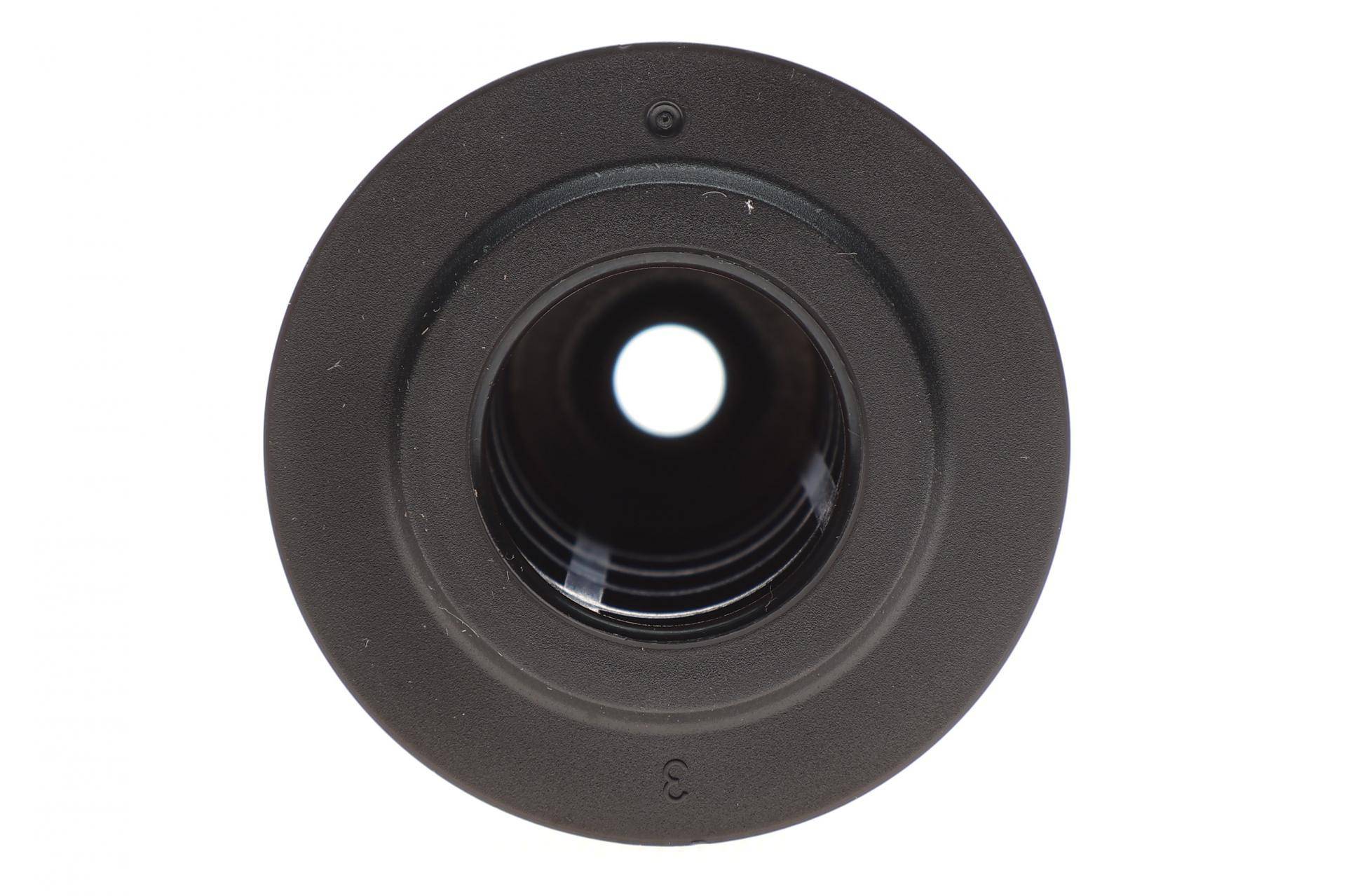 Фільтр масляний Opel Astra/Insignia 1.0-1.8/Combo 1.4i 16V 05-