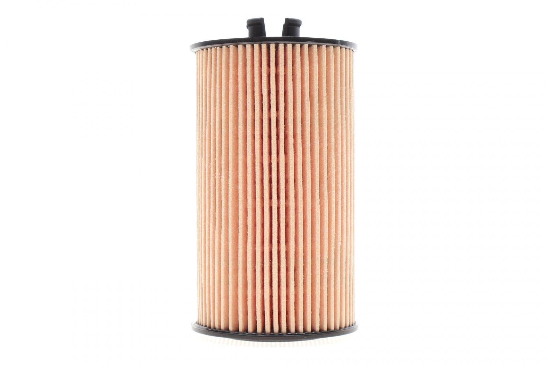 Фільтр масляний Opel Astra/Insignia 1.0-1.8/Combo 1.4i 16V 05-