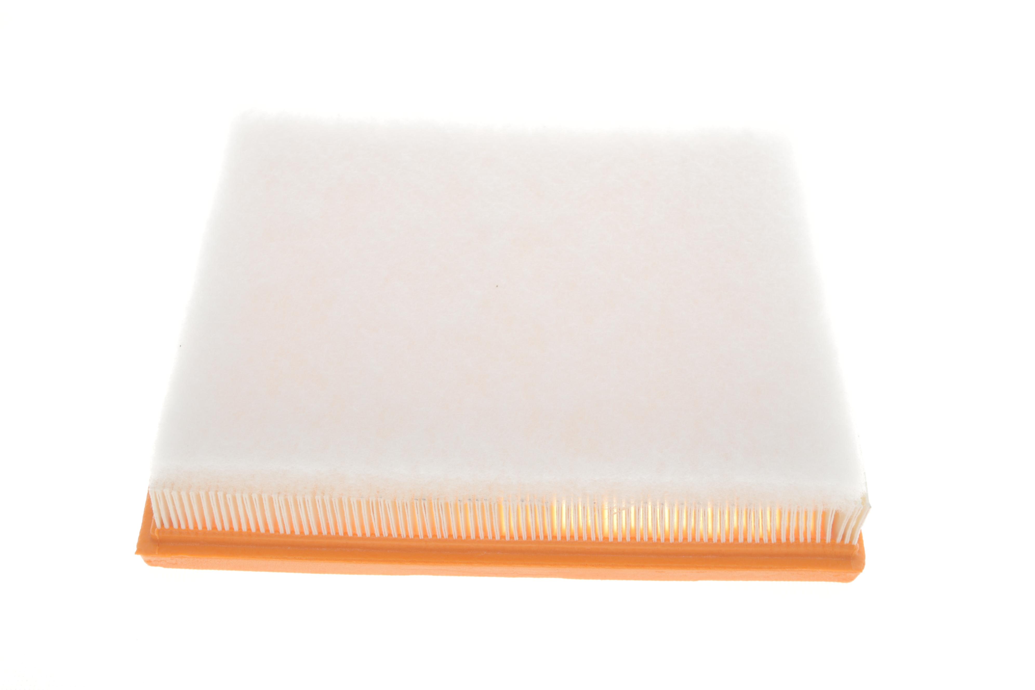 Фільтр повітряний Citroen Berlingo/Peugeot Partner 1.6HDi 12-