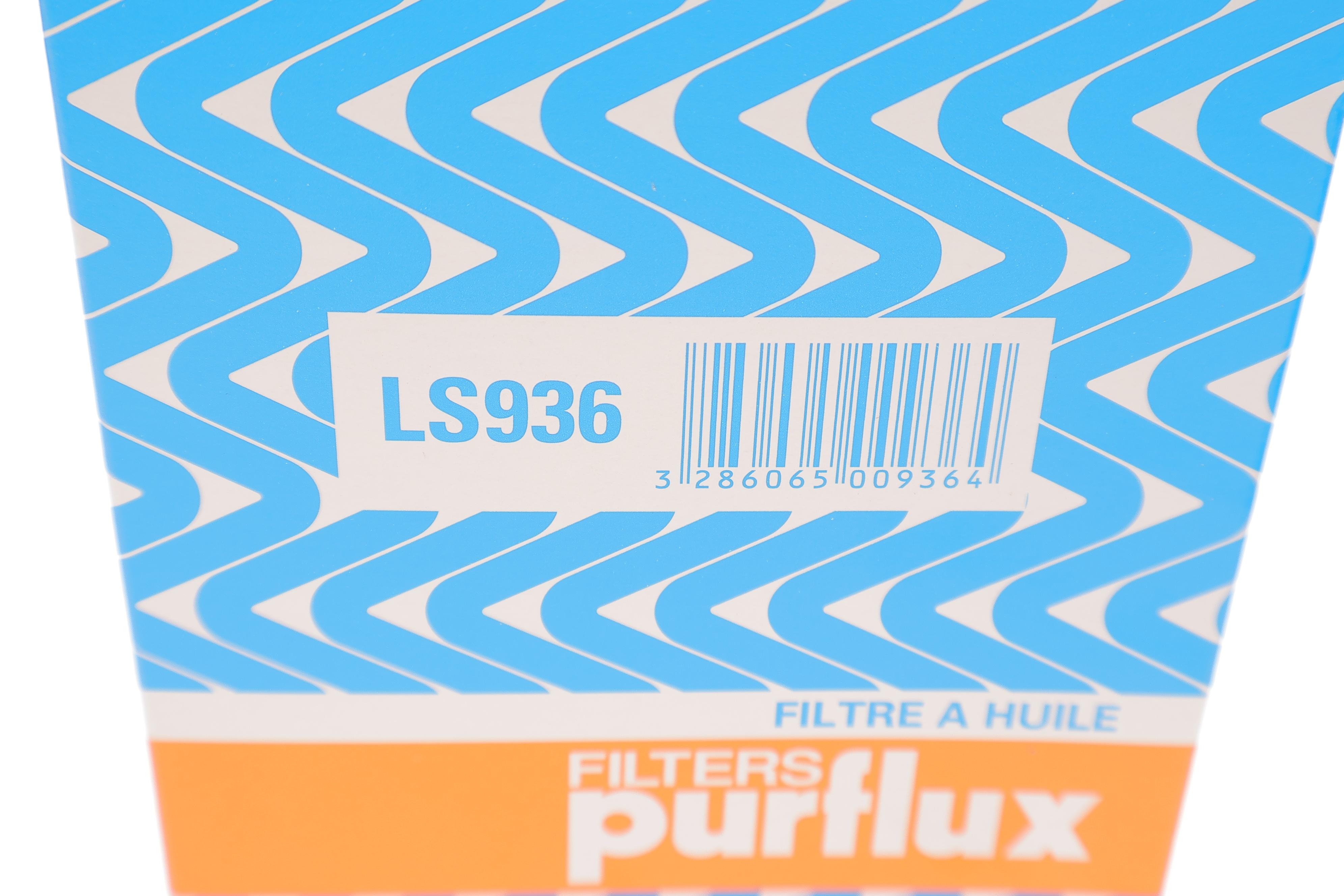 Фільтр масляний Hyundai H200/Kia Sorento 2.5CRDi 97-