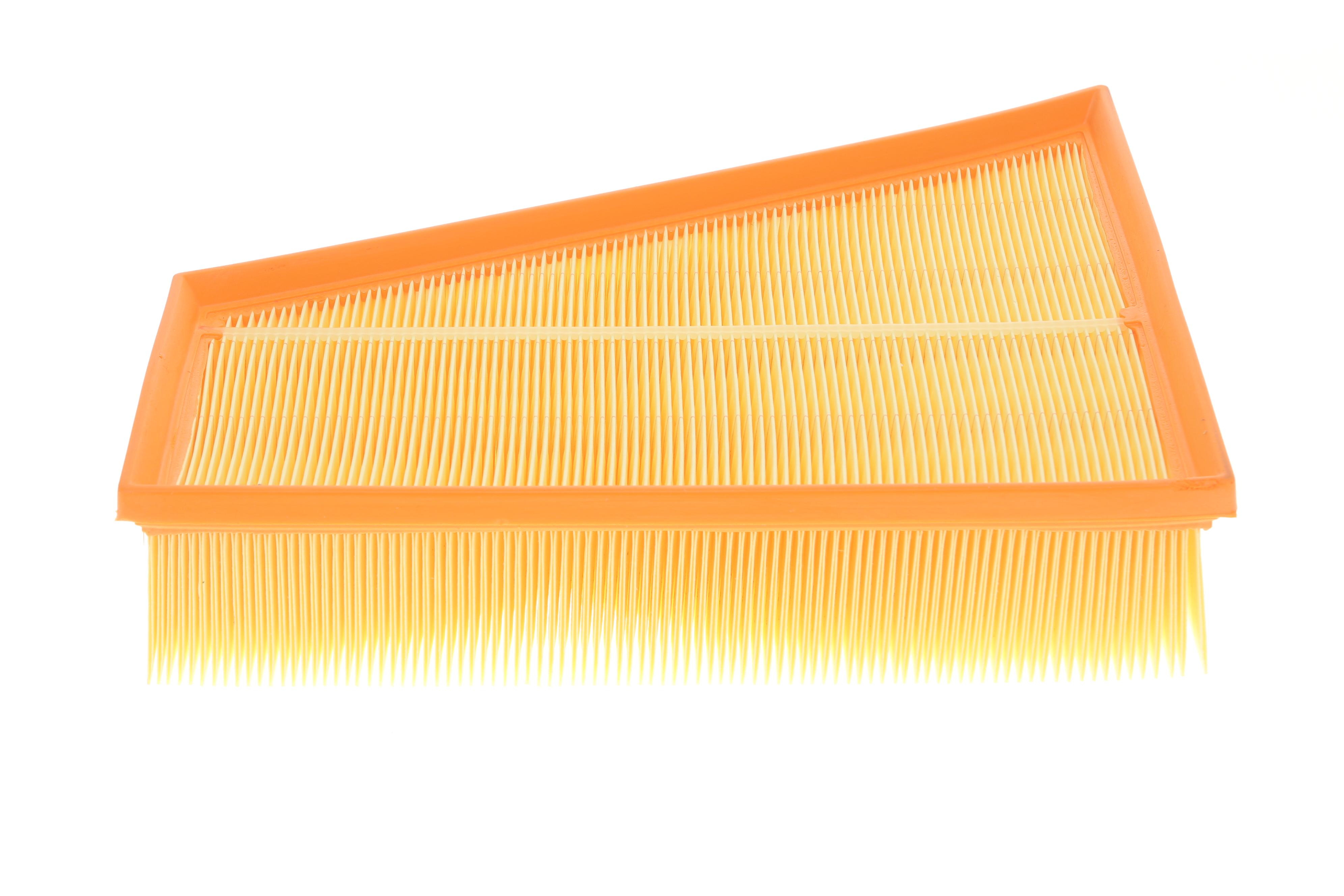 Фільтр повітряний Ford Galaxy/Mondeo/S-Max 06-