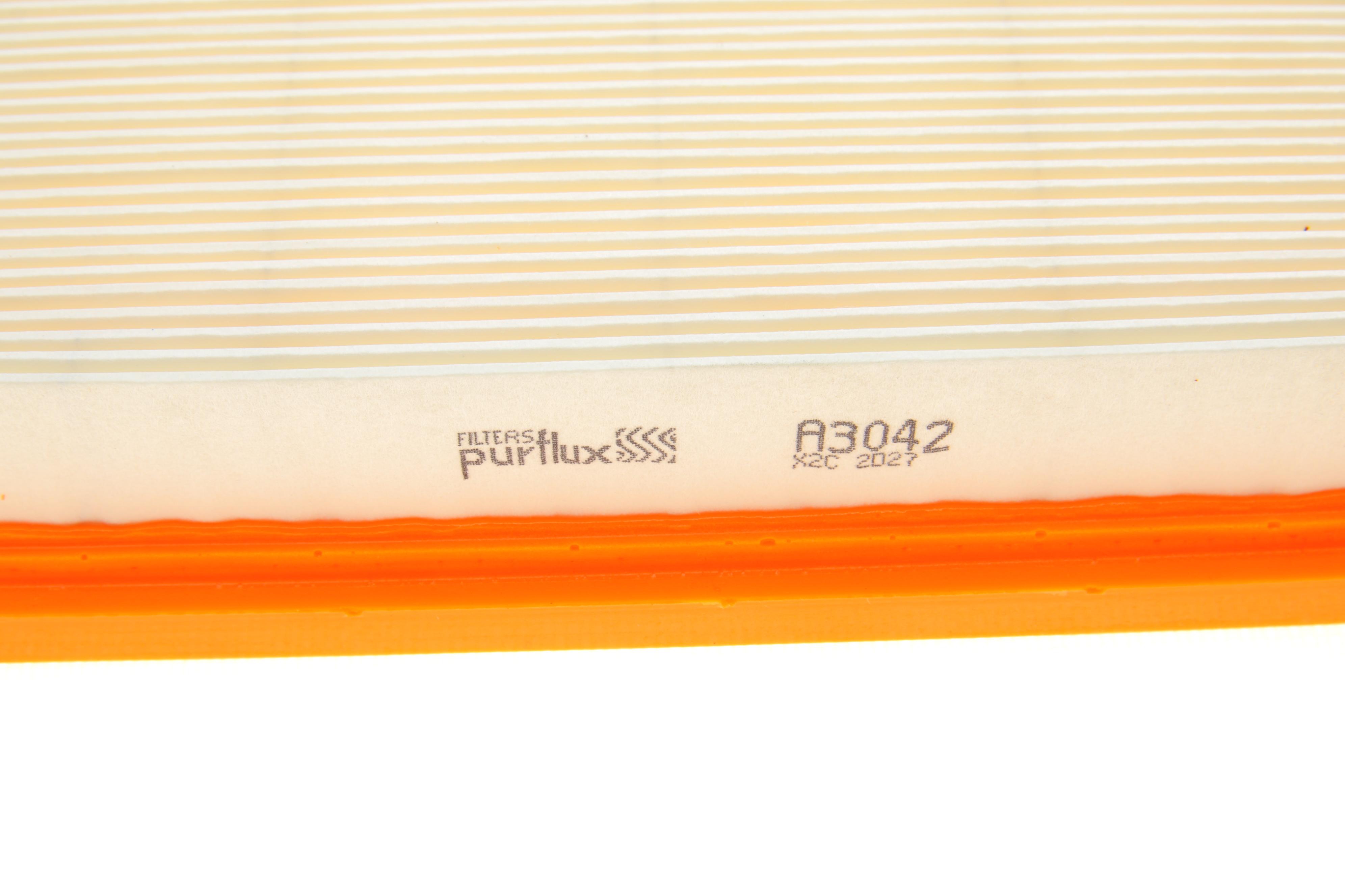 Фільтр повітряний Ford Mondeo 2.0 Duratec 16V 14-/C-MAX 2.0 Duratec 16V 10-