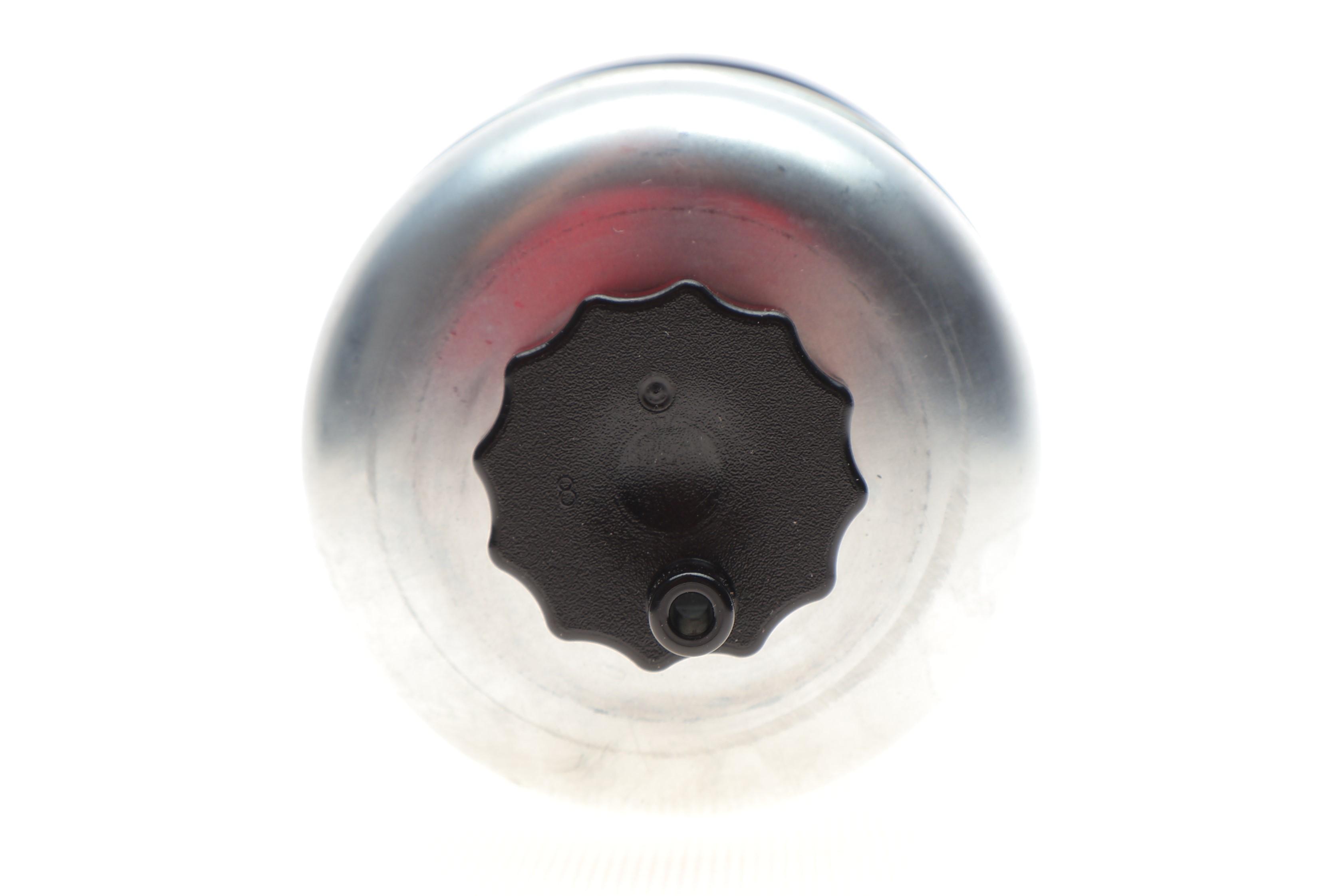 Фільтр паливний VW LT 2.5-2.8TDI 96-06