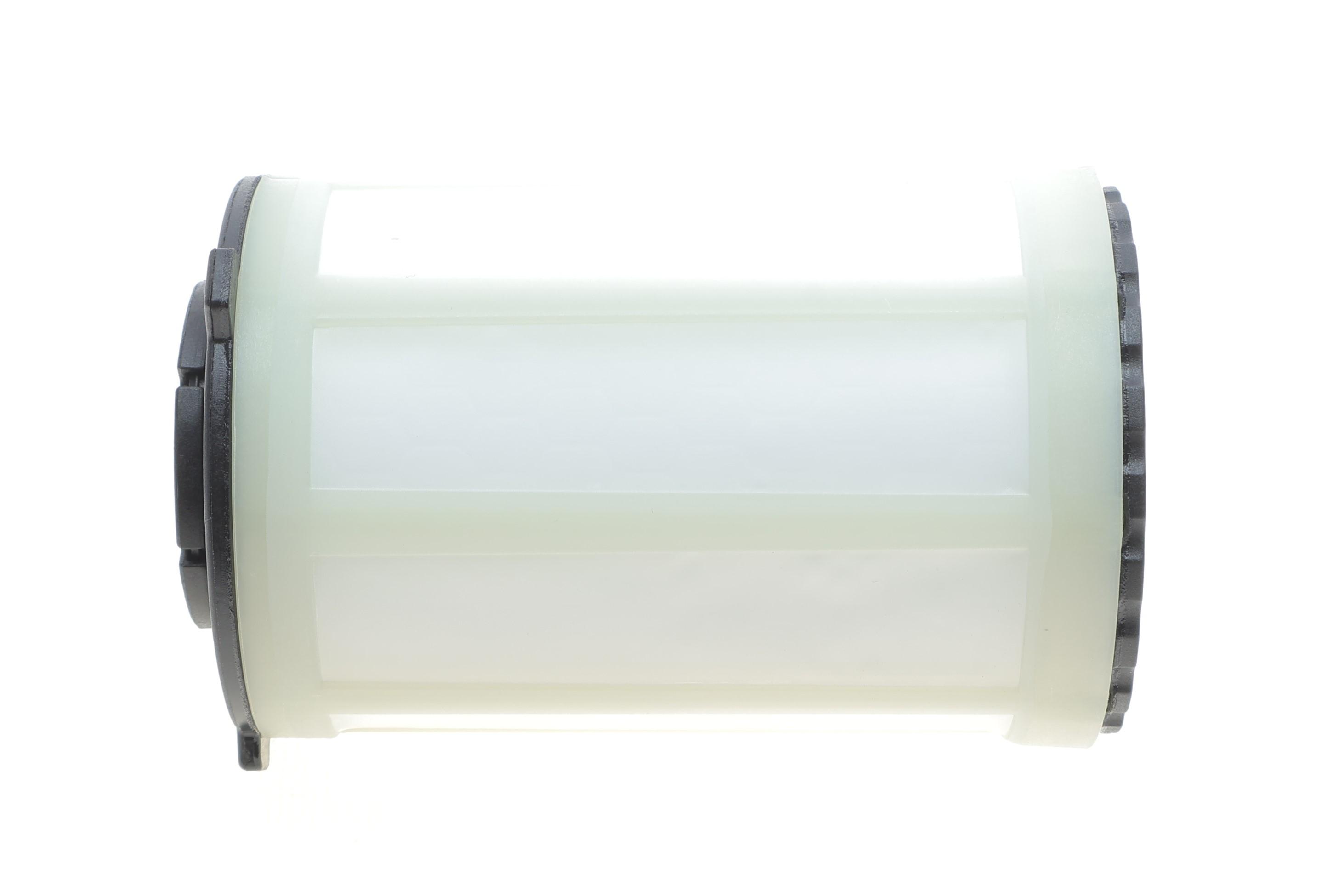 Фільтр паливний Citroen Jumper/Peugeot Boxer 2.0 BlueHDI 15- (OE line)