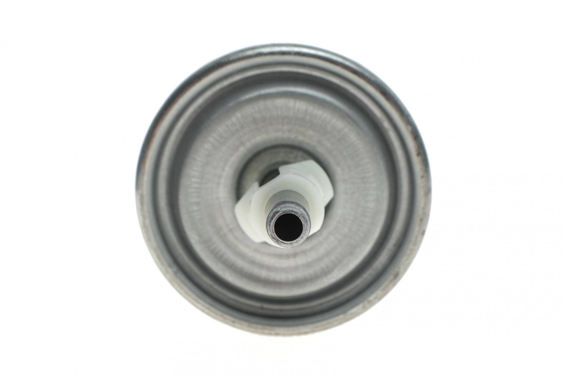 Фільтр паливний Opel Combo/Fiat Ducato 2.0 94-