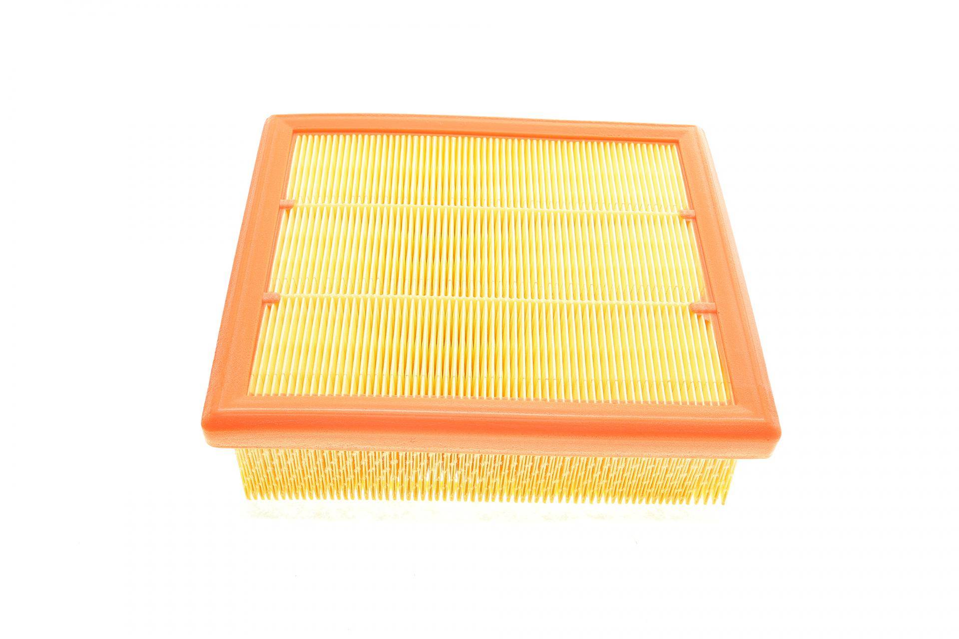 Фільтр повітряний Fiat 500X/Jeep Compass/Renegade 1.4 Multiair/1.6-2.0 Multijet CRD/1.6E-torQ 14-