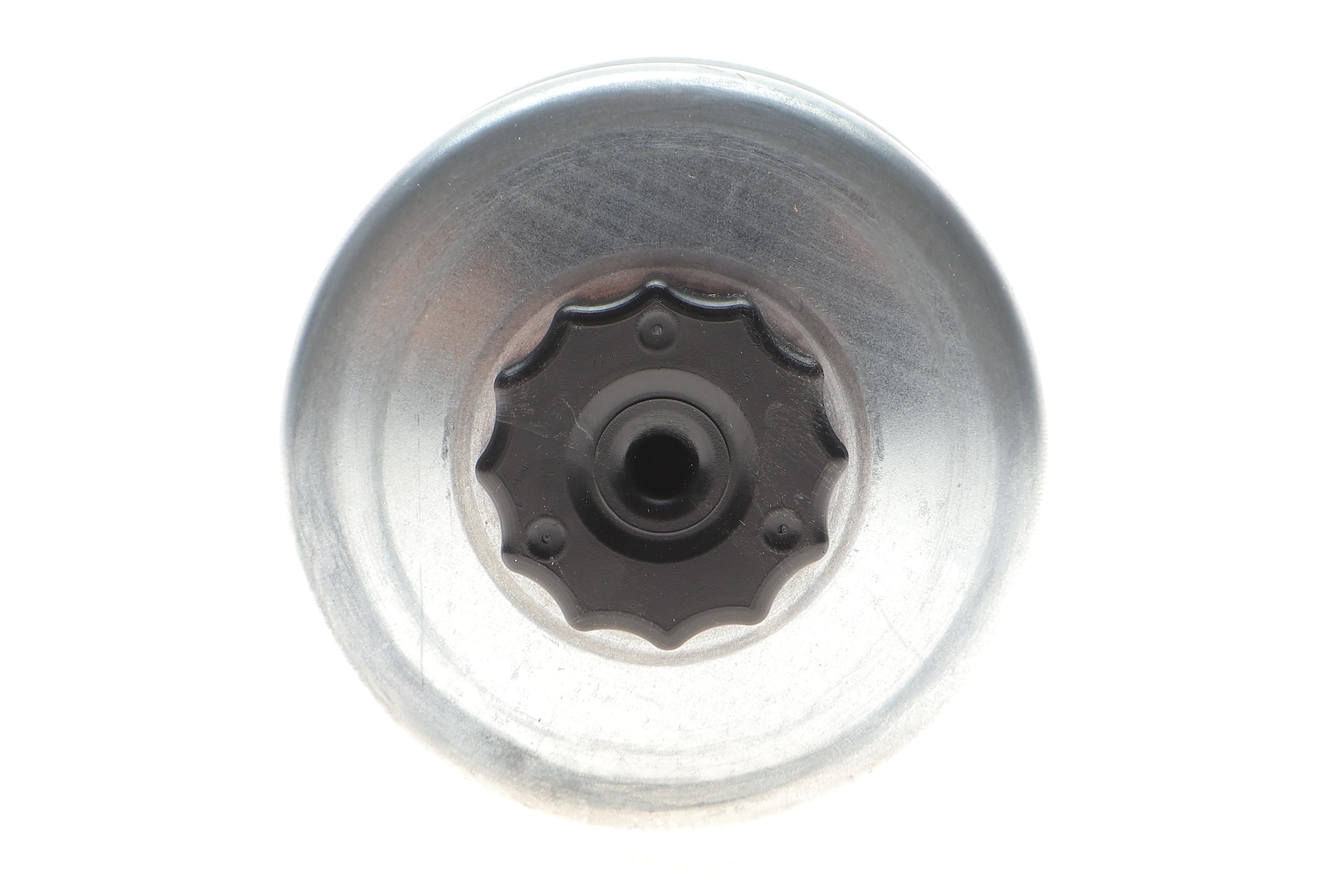 Фільтр паливний Peugeot Boxer/Fiat Ducato 2.0D/2.3D/3.0D 07-