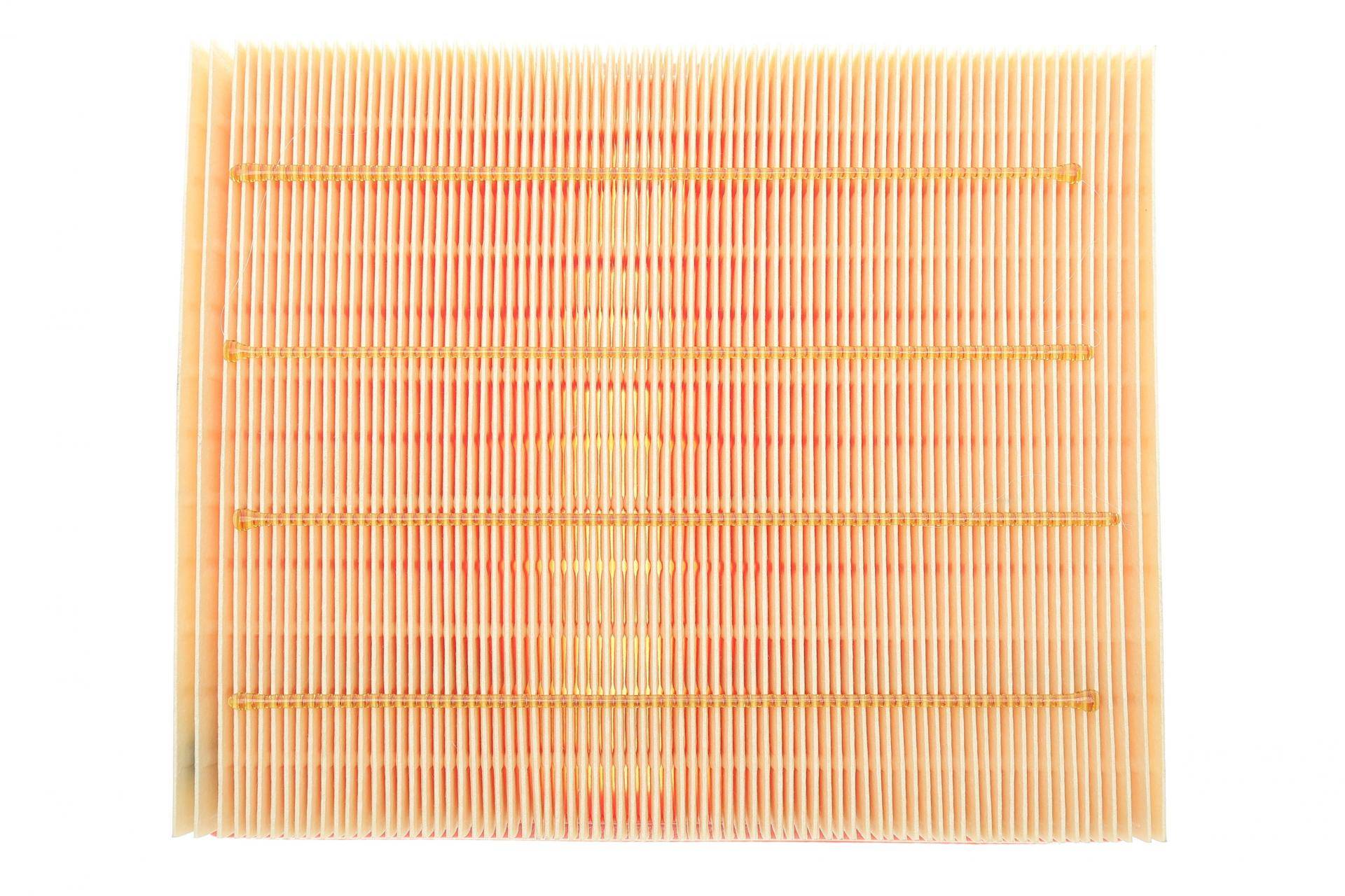 Фільтр повітряний Audi A4/VW Passat 1.8T-1.9TDI 94-