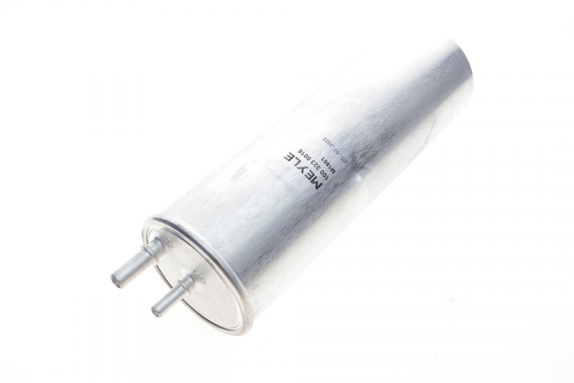 Фільтр паливний VW T5 2.5 03-